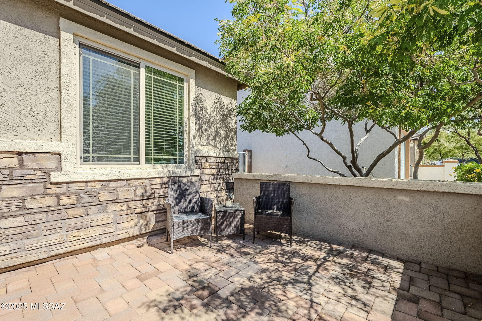 Sierra Morado Unit 3 Phase 1 SQ20142200489 - Residential