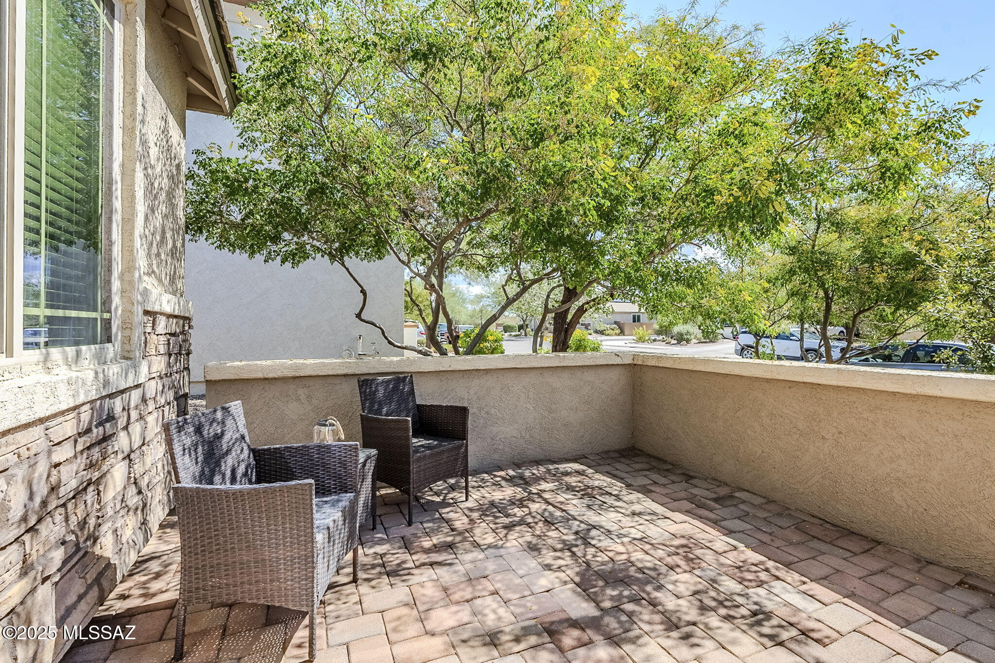 Sierra Morado Unit 3 Phase 1 SQ20142200489 - Residential