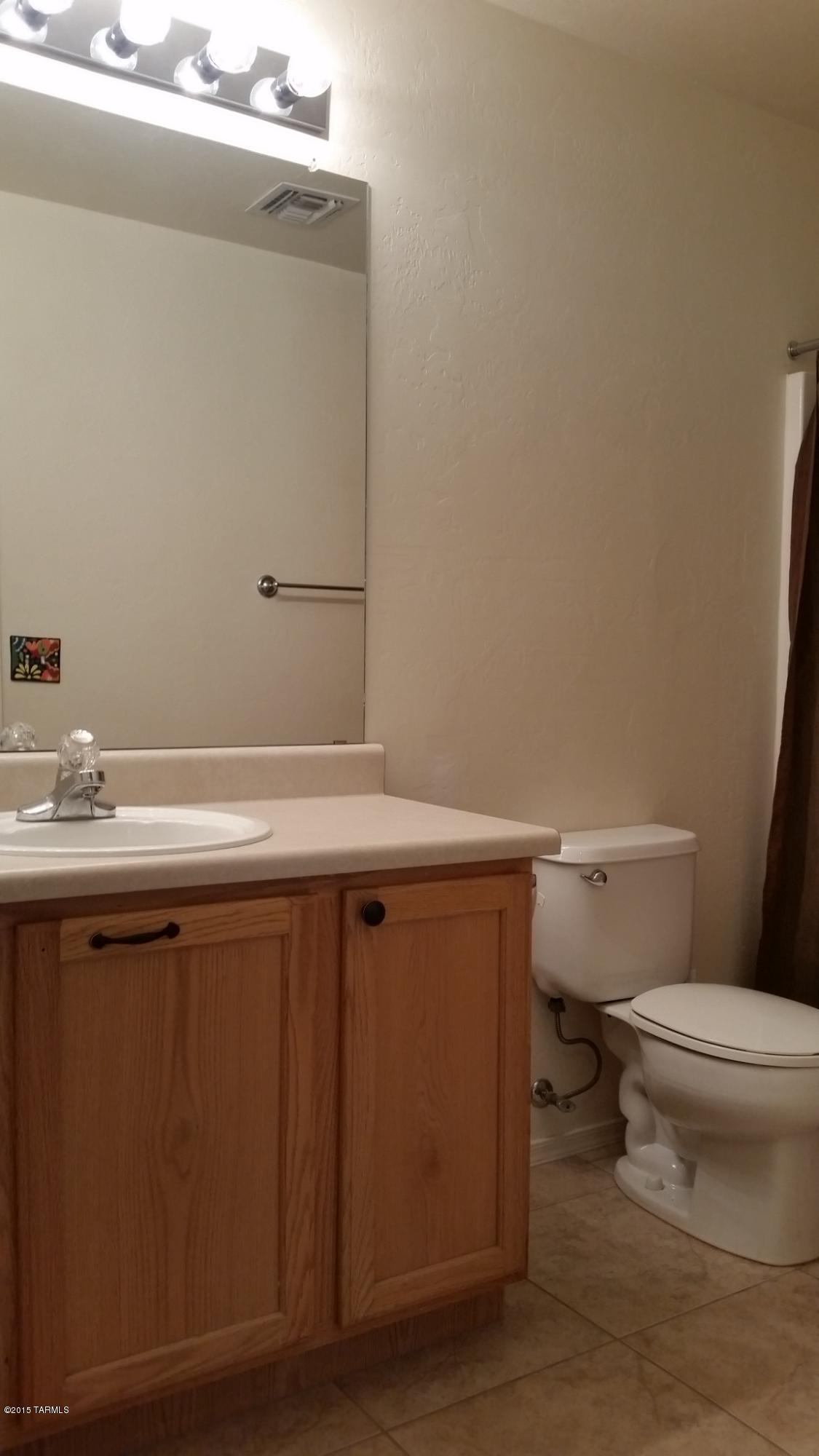 Rancho Vistoso Neighborhood 2 Phase 2 (122-162, 245-261) - Residential Lease
