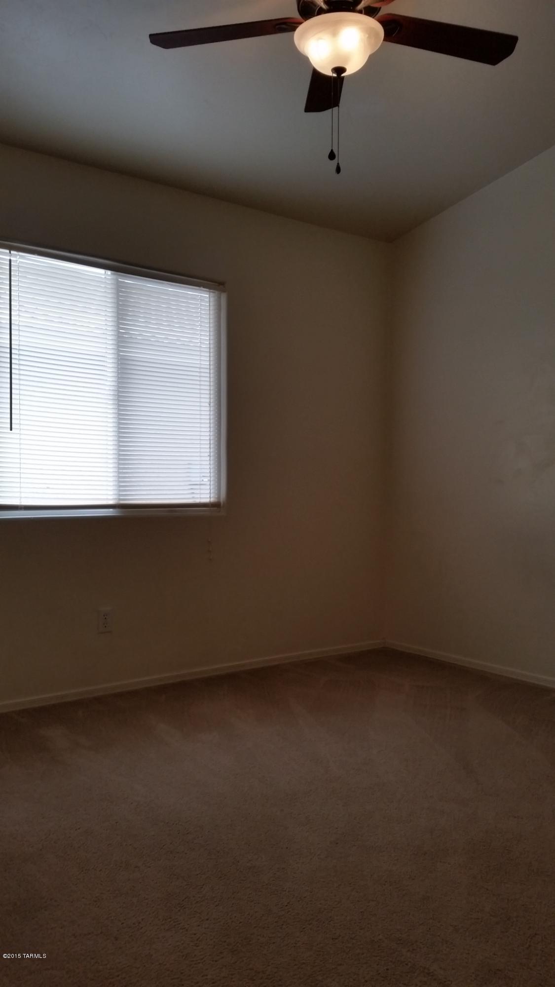 Rancho Vistoso Neighborhood 2 Phase 2 (122-162, 245-261) - Residential Lease