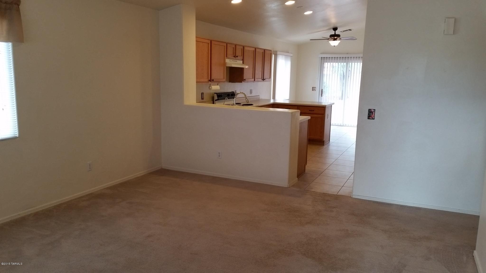Rancho Vistoso Neighborhood 2 Phase 2 (122-162, 245-261) - Residential Lease