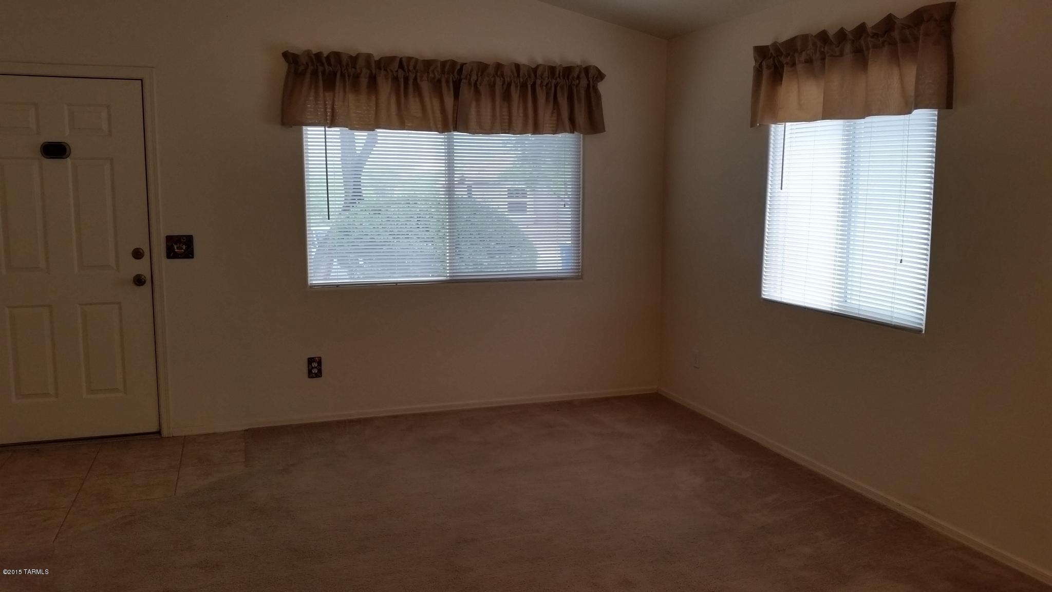 Rancho Vistoso Neighborhood 2 Phase 2 (122-162, 245-261) - Residential Lease