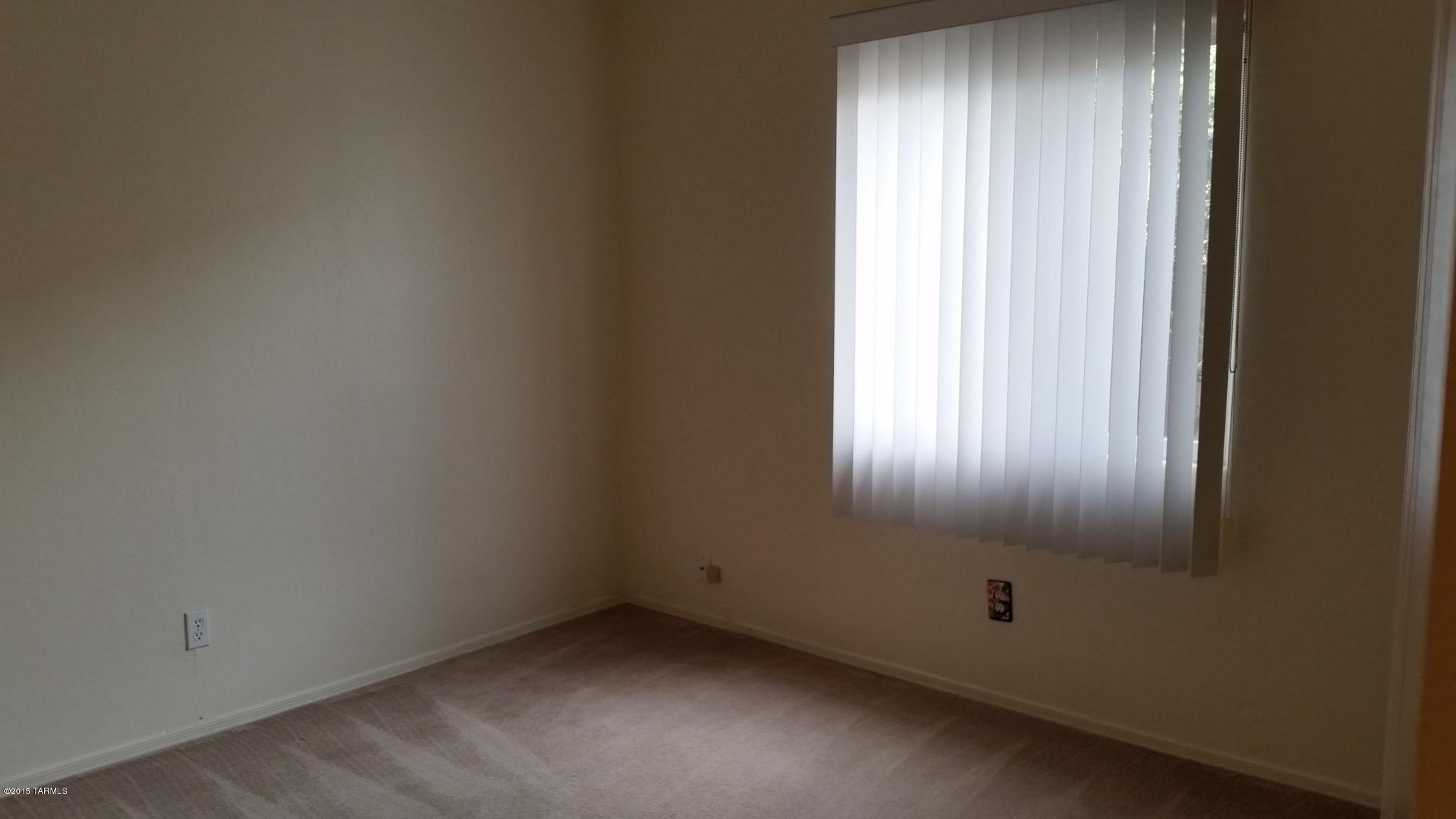 Rancho Vistoso Neighborhood 2 Phase 2 (122-162, 245-261) - Residential Lease