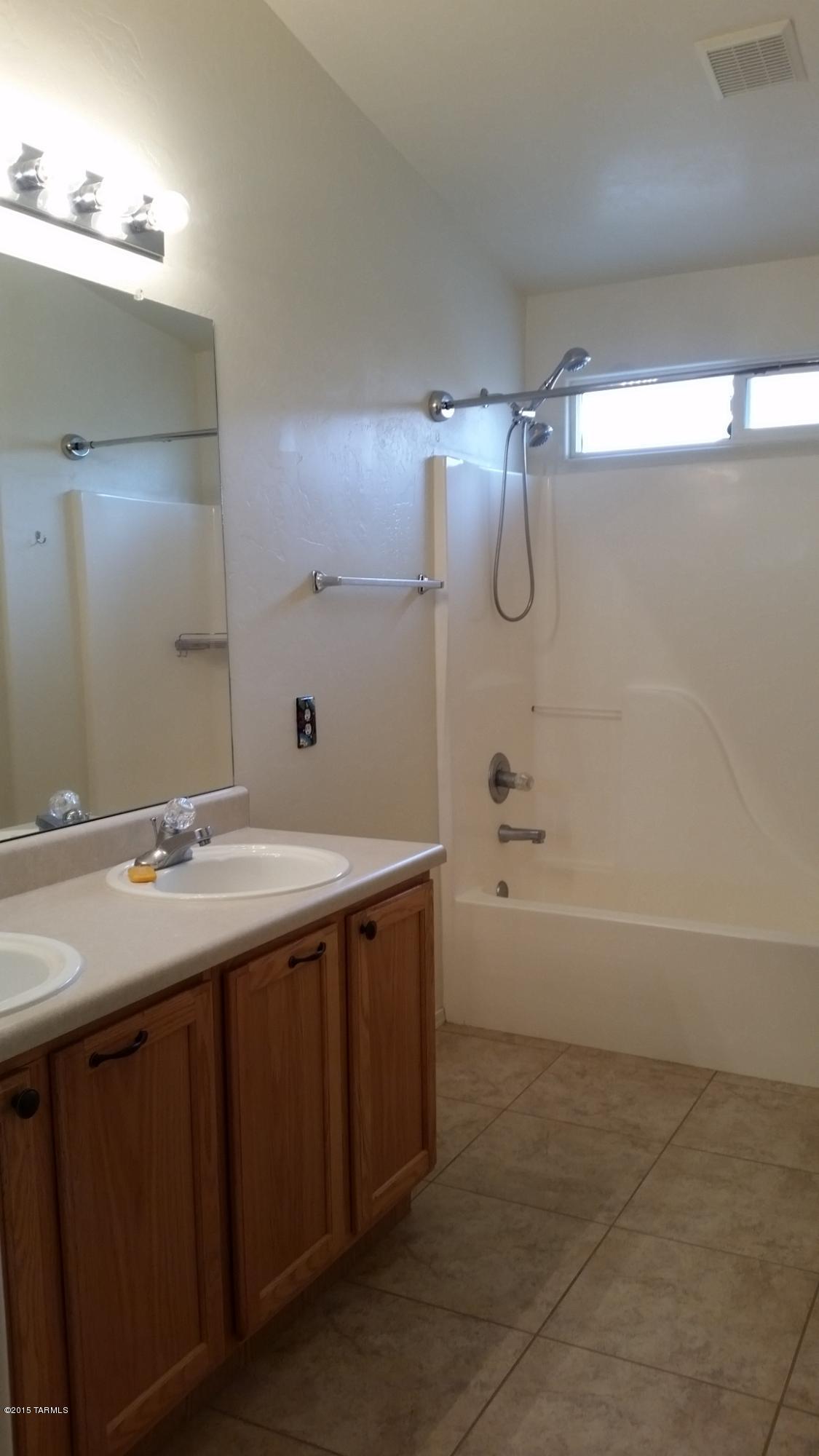 Rancho Vistoso Neighborhood 2 Phase 2 (122-162, 245-261) - Residential Lease