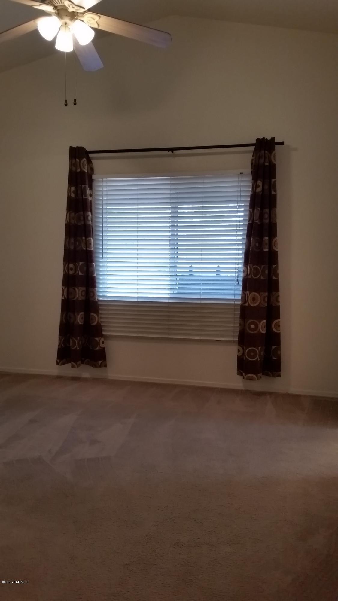 Rancho Vistoso Neighborhood 2 Phase 2 (122-162, 245-261) - Residential Lease