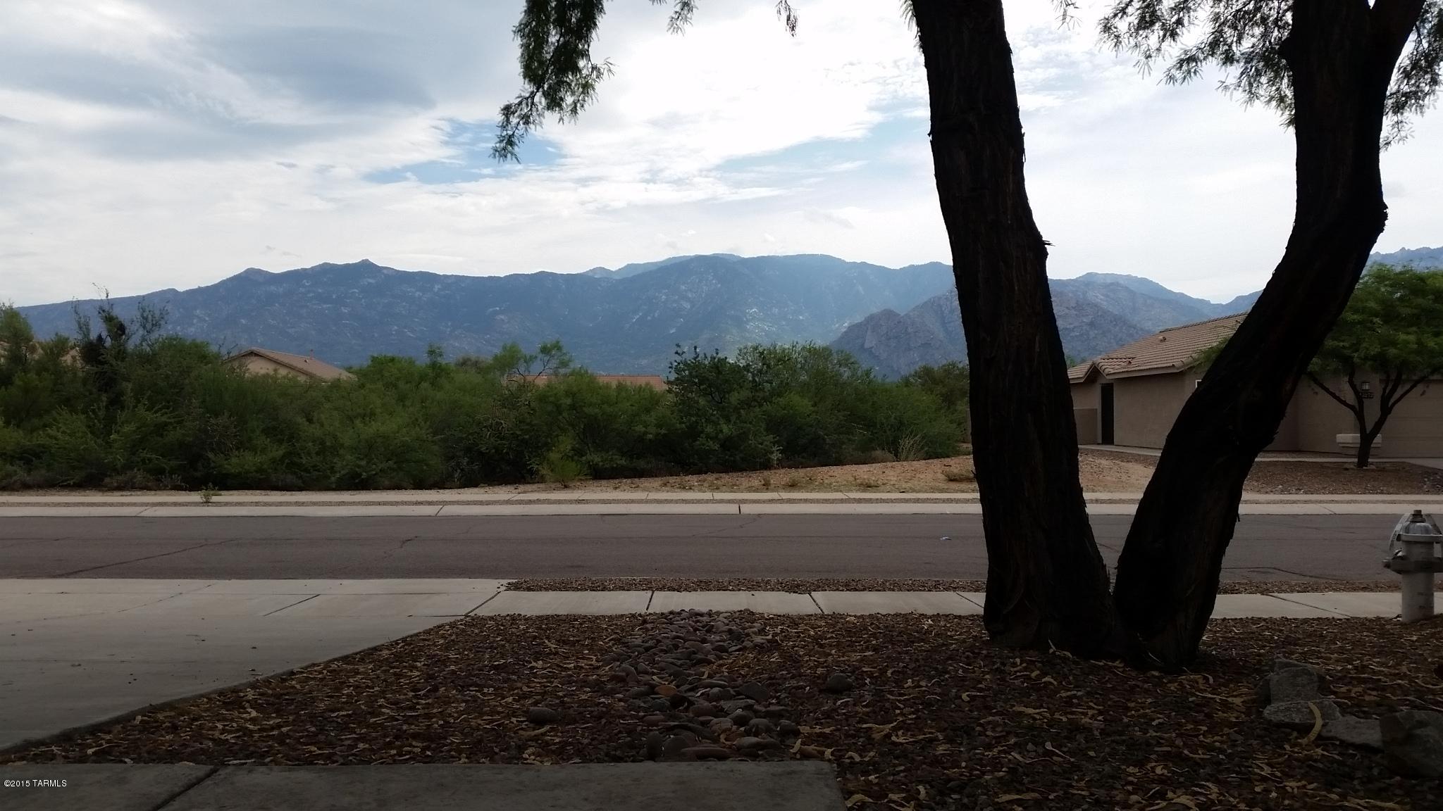 Rancho Vistoso Neighborhood 2 Phase 2 (122-162, 245-261) - Residential Lease