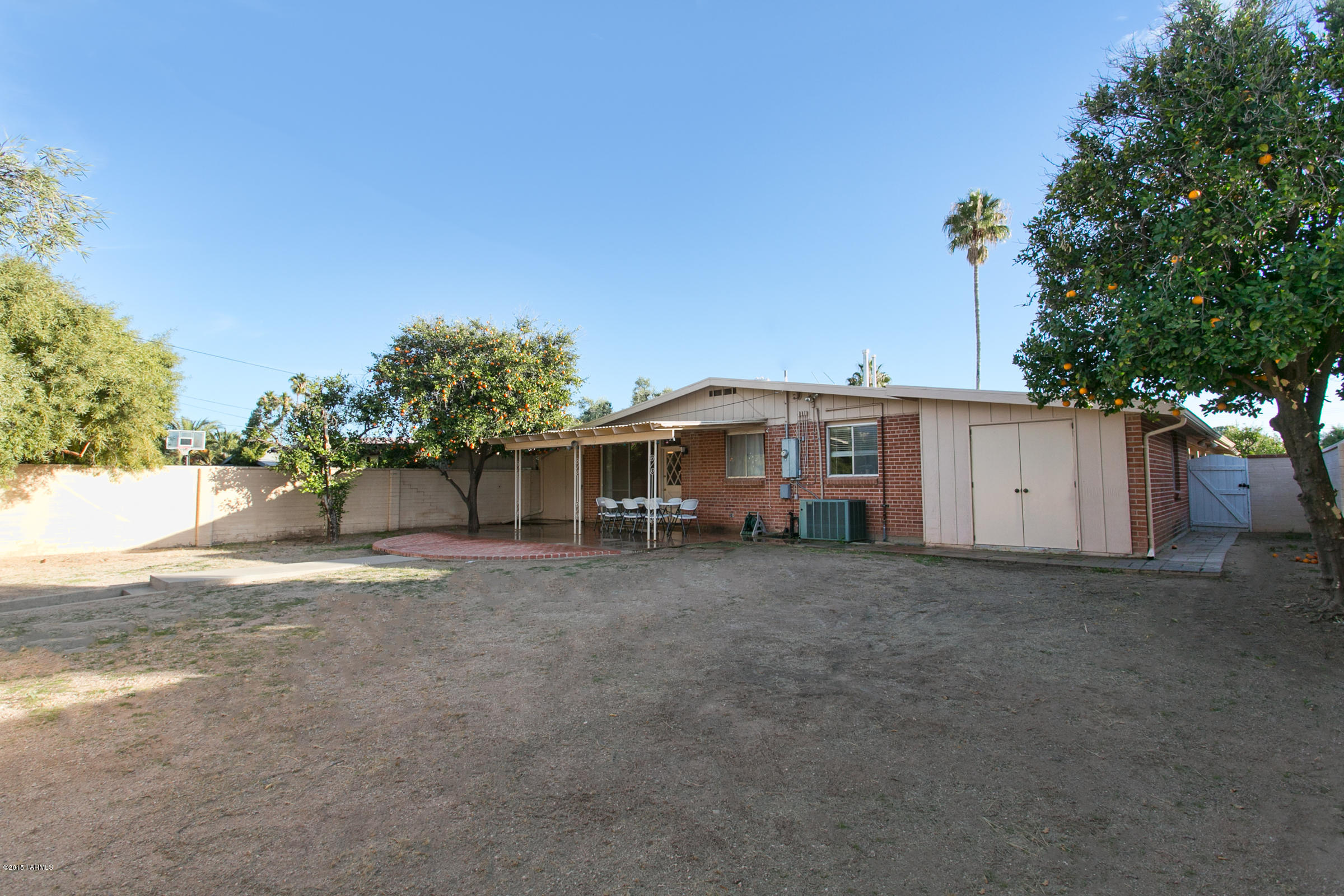 Sambee Gardens Resub - Residential