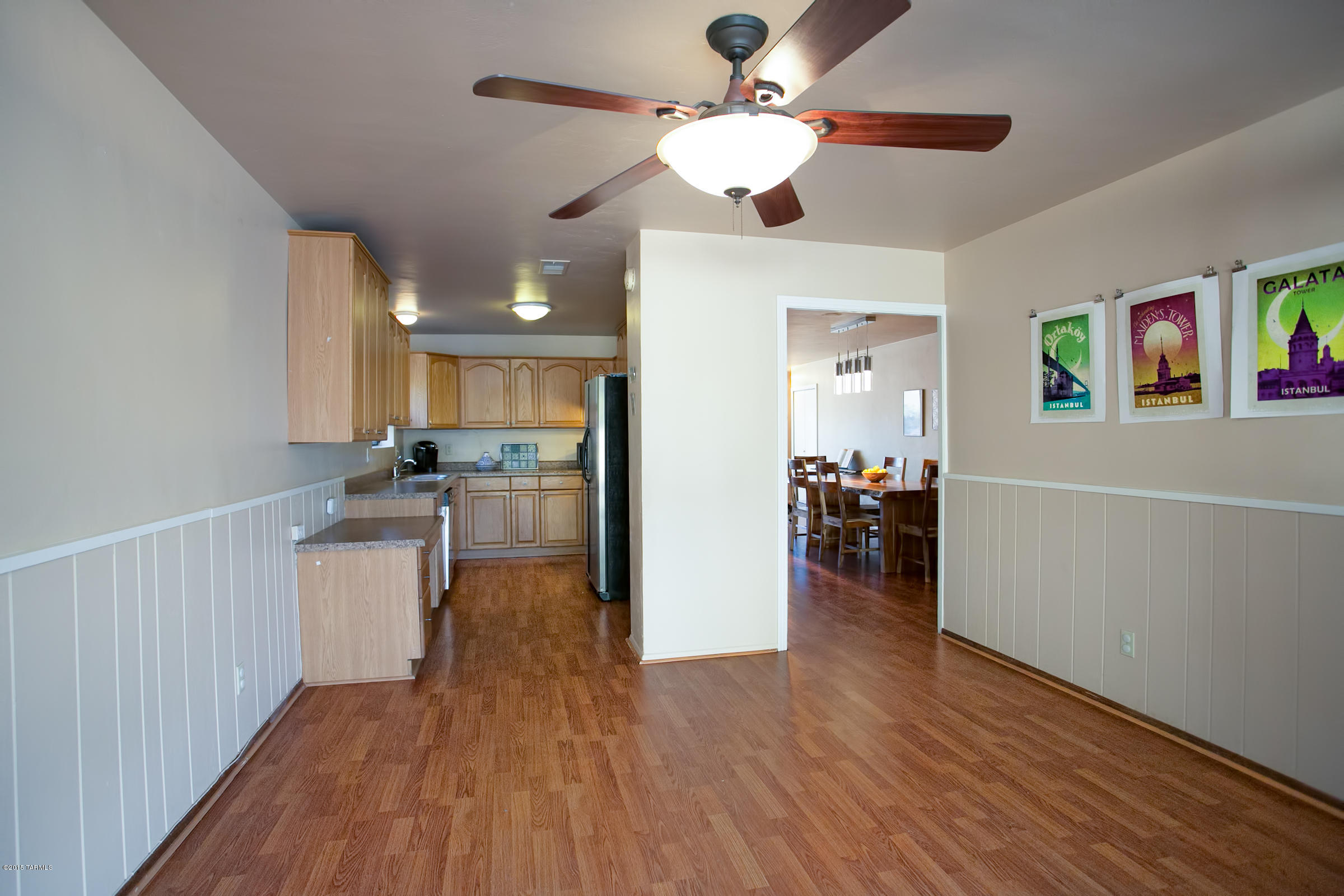 Sambee Gardens Resub - Residential
