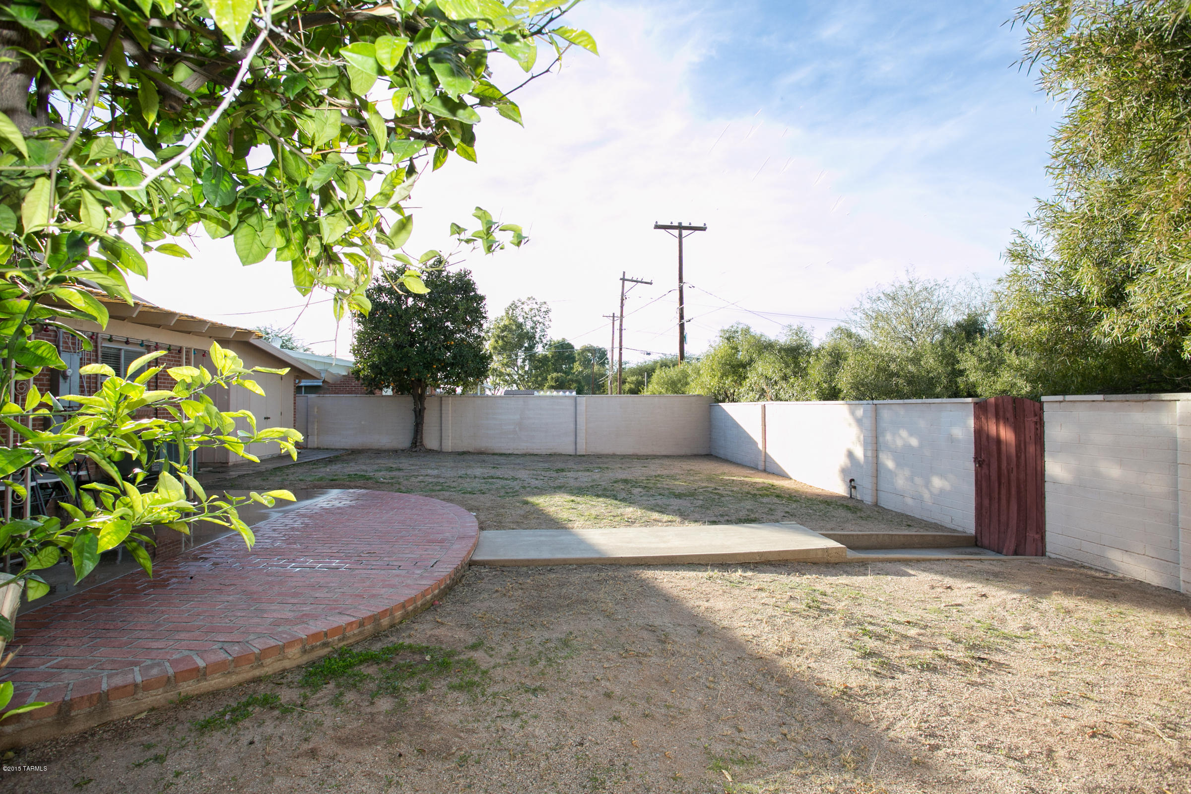 Sambee Gardens Resub - Residential