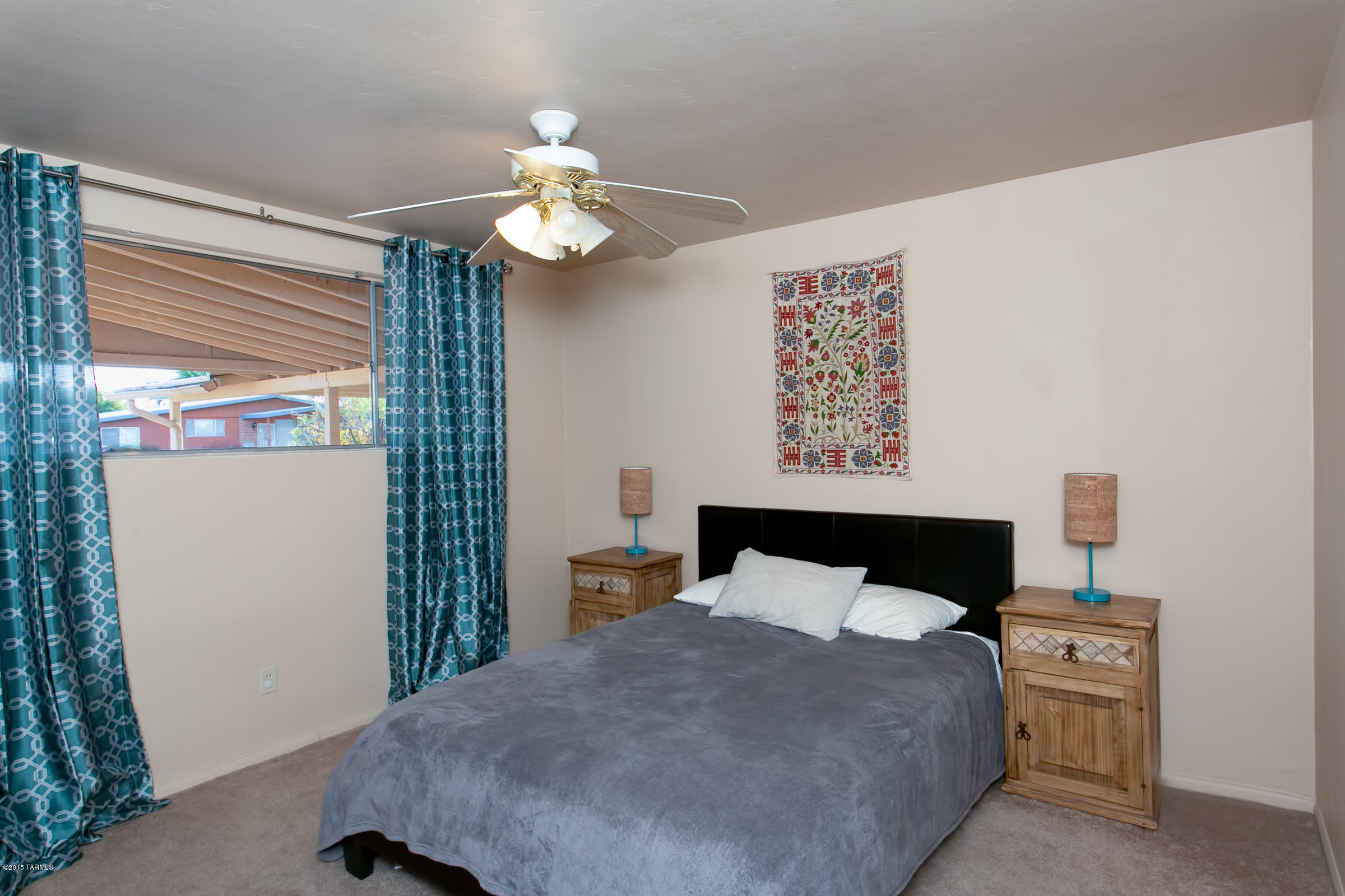 Sambee Gardens Resub - Residential