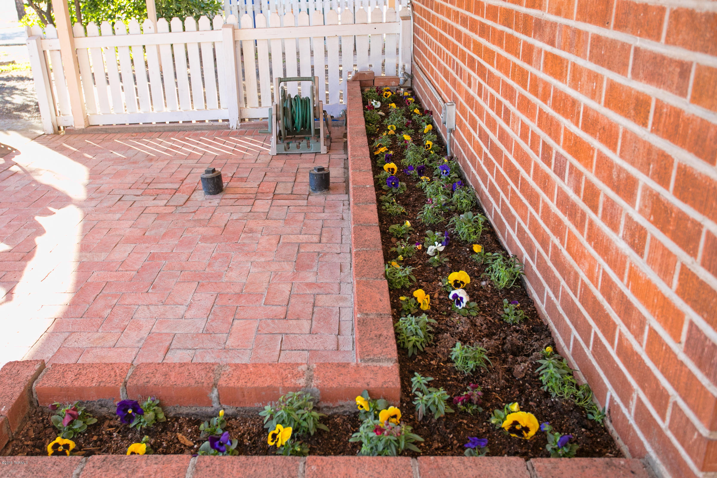 Sambee Gardens Resub - Residential