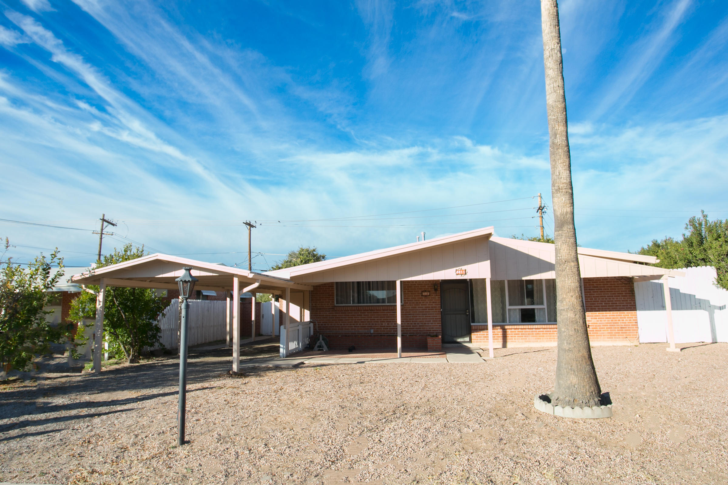Sambee Gardens Resub - Residential