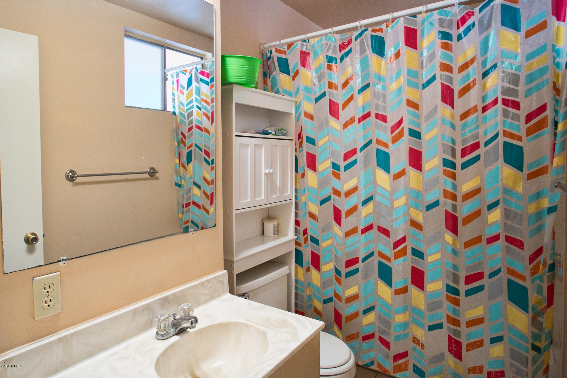 Sambee Gardens Resub - Residential