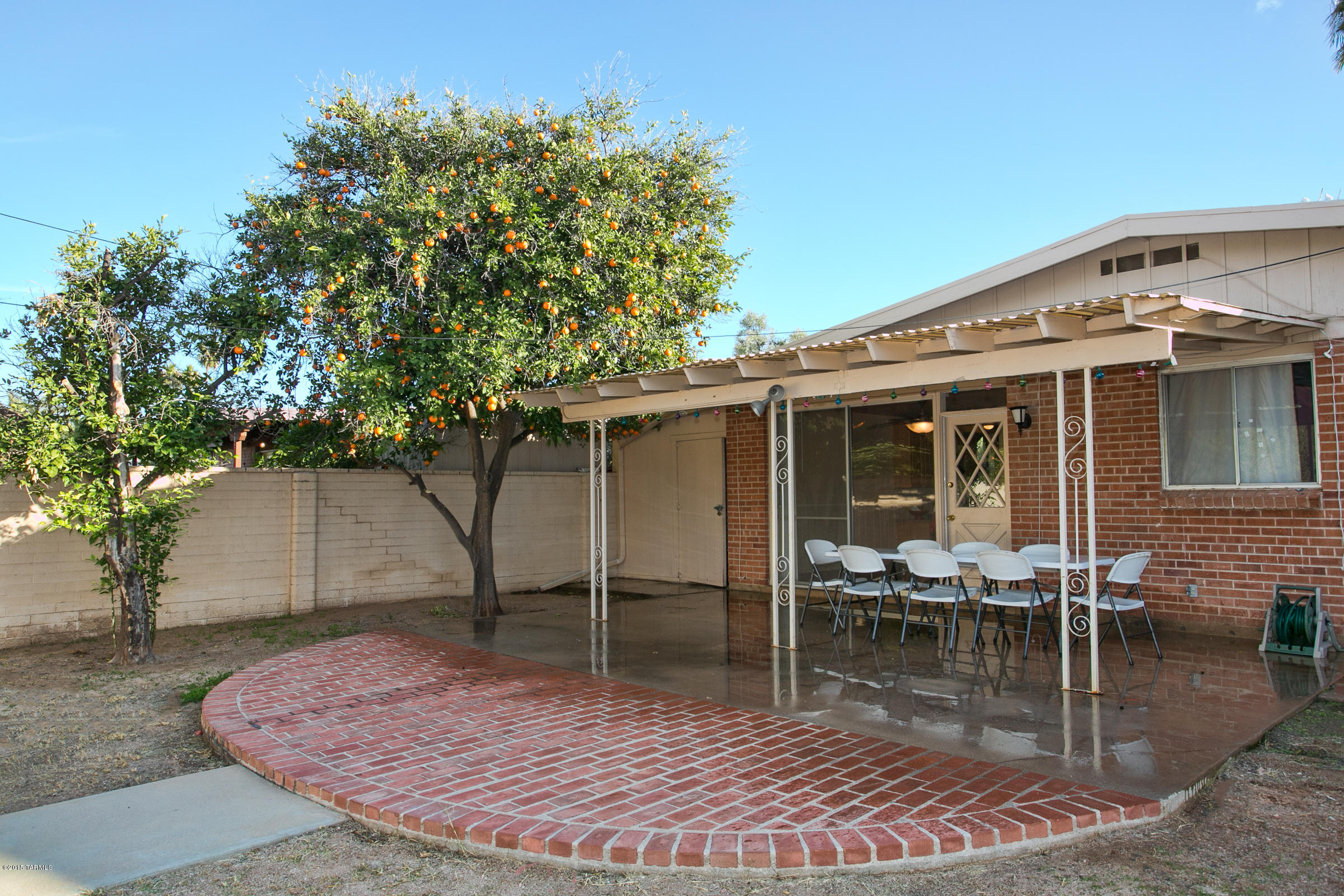 Sambee Gardens Resub - Residential