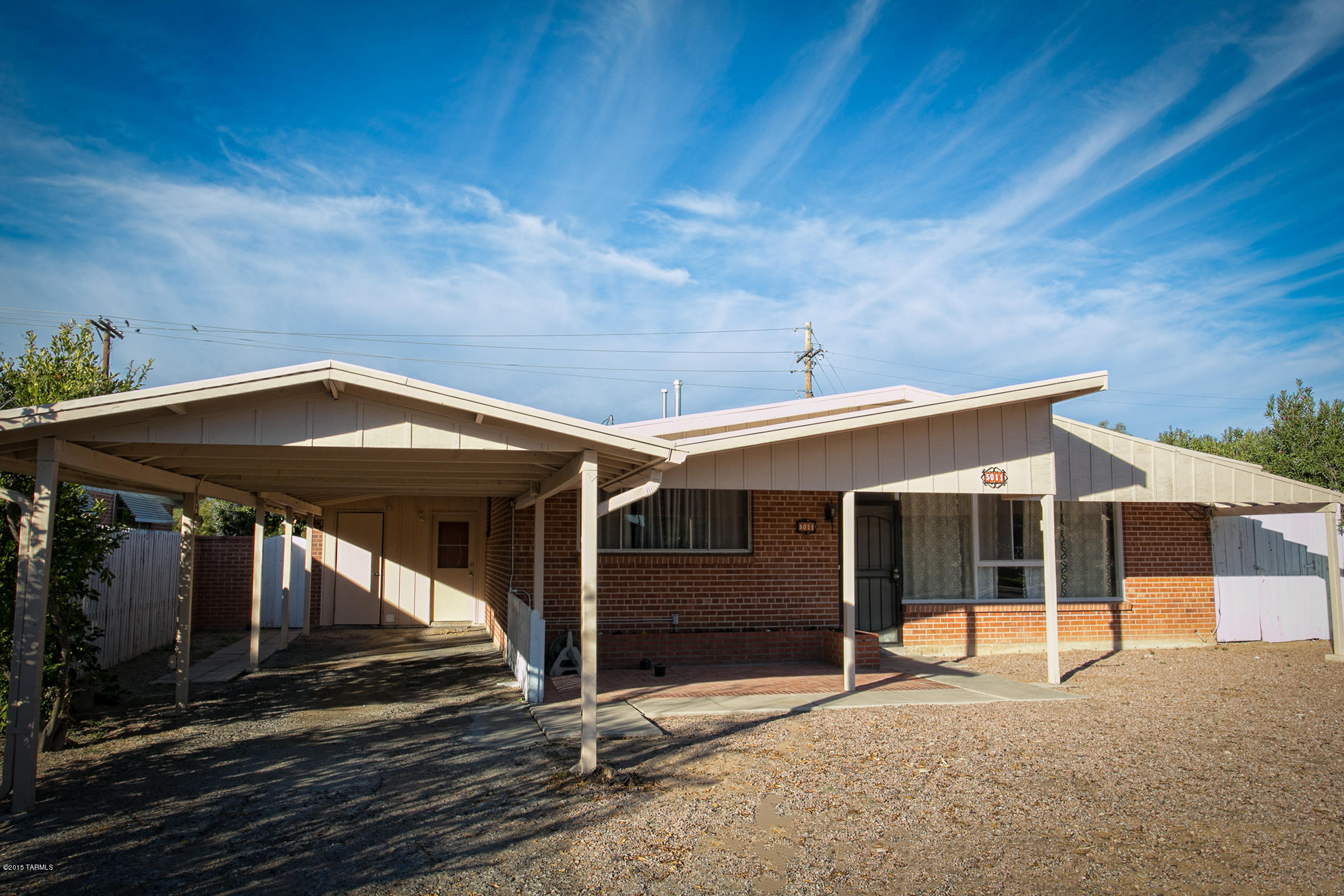 Sambee Gardens Resub - Residential