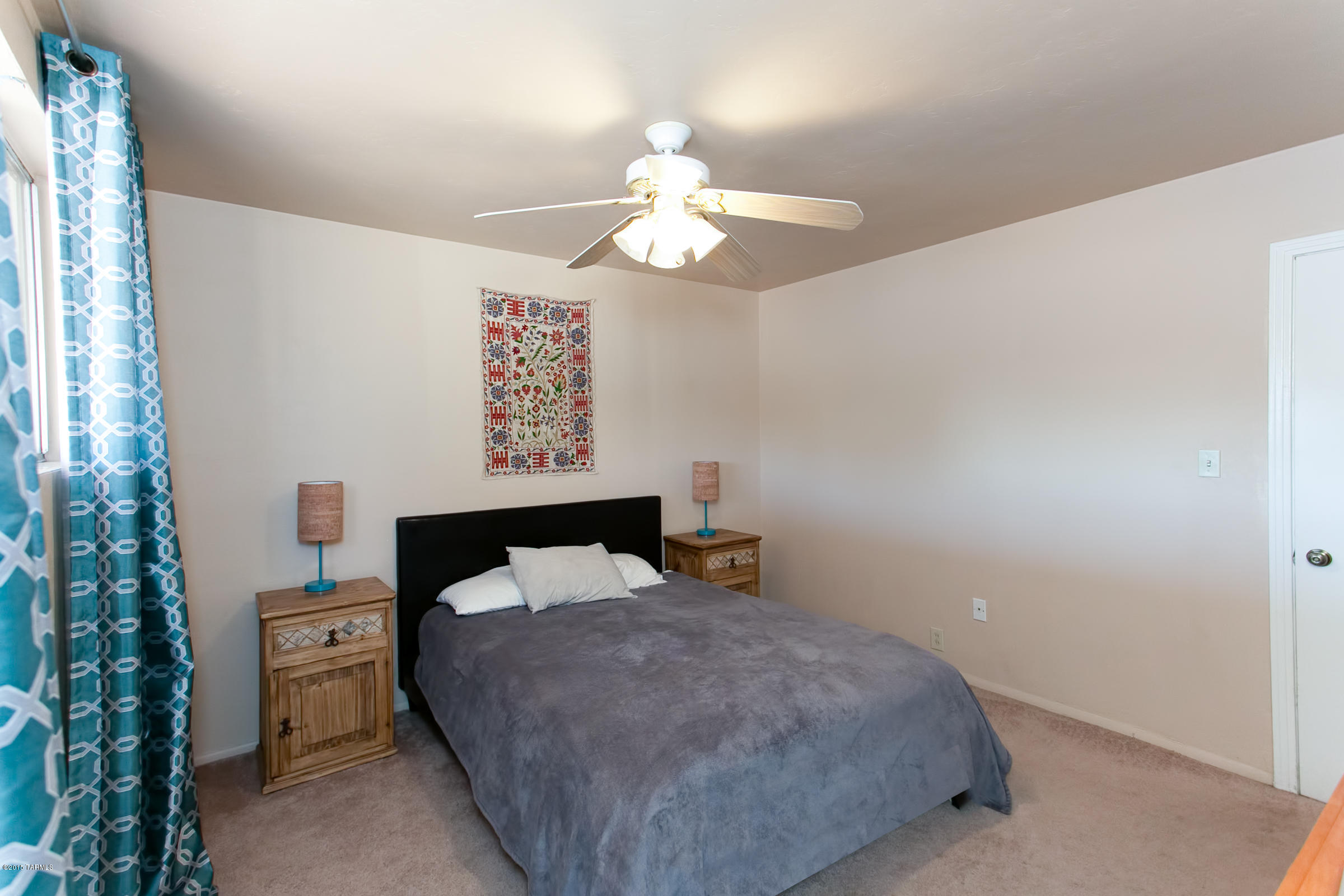 Sambee Gardens Resub - Residential