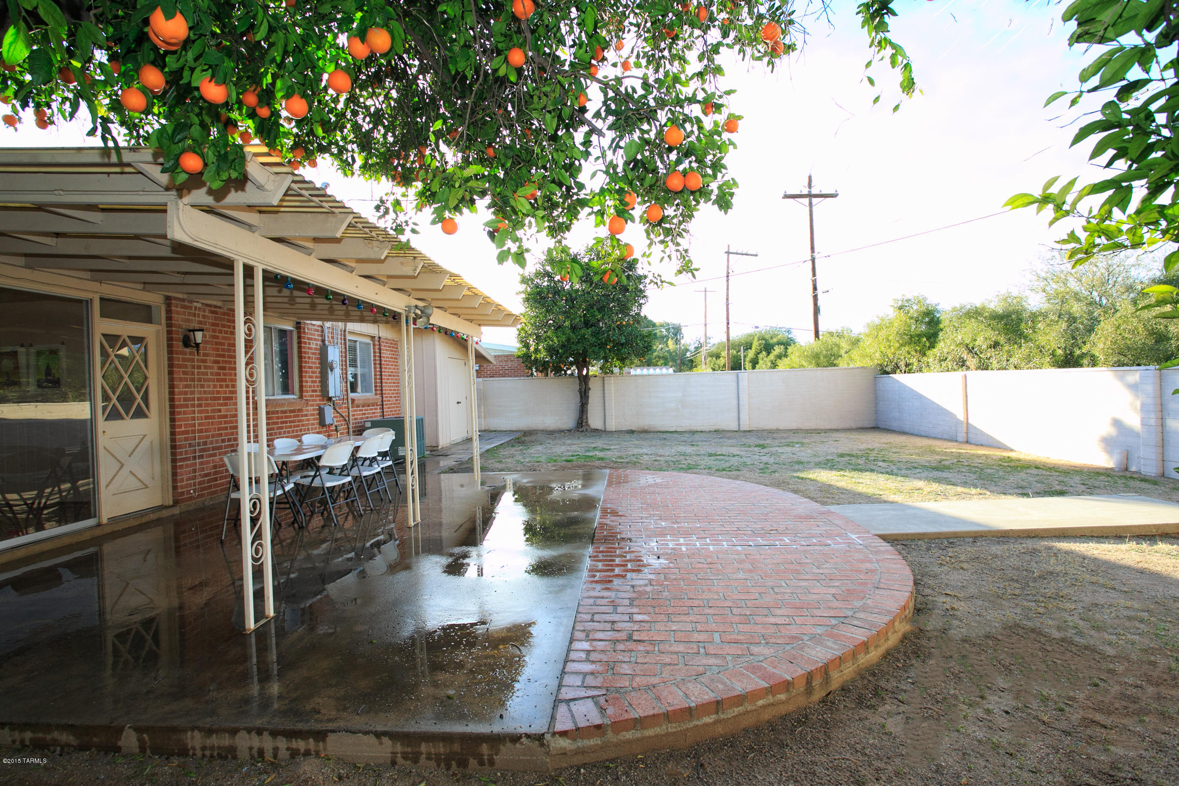 Sambee Gardens Resub - Residential