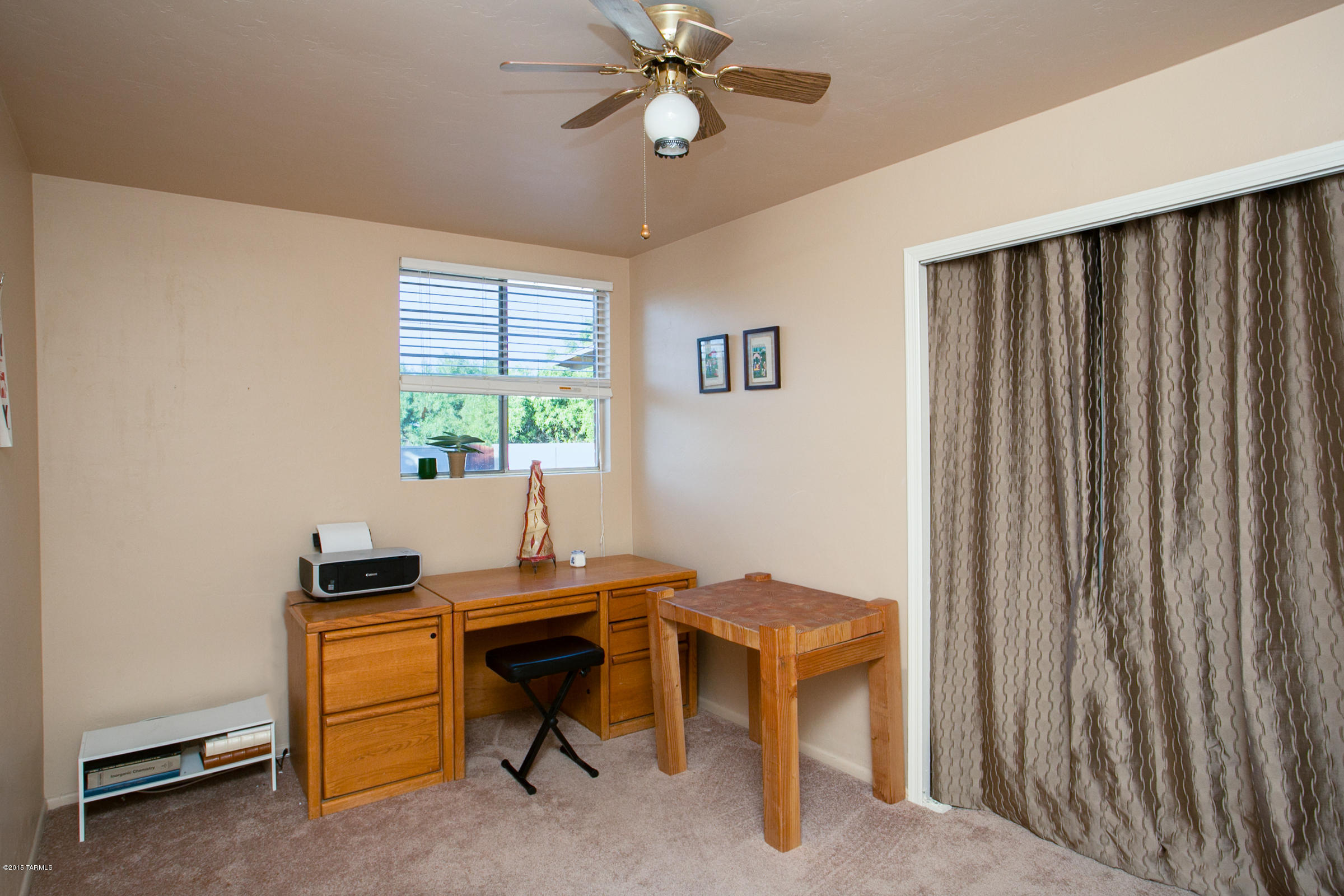 Sambee Gardens Resub - Residential