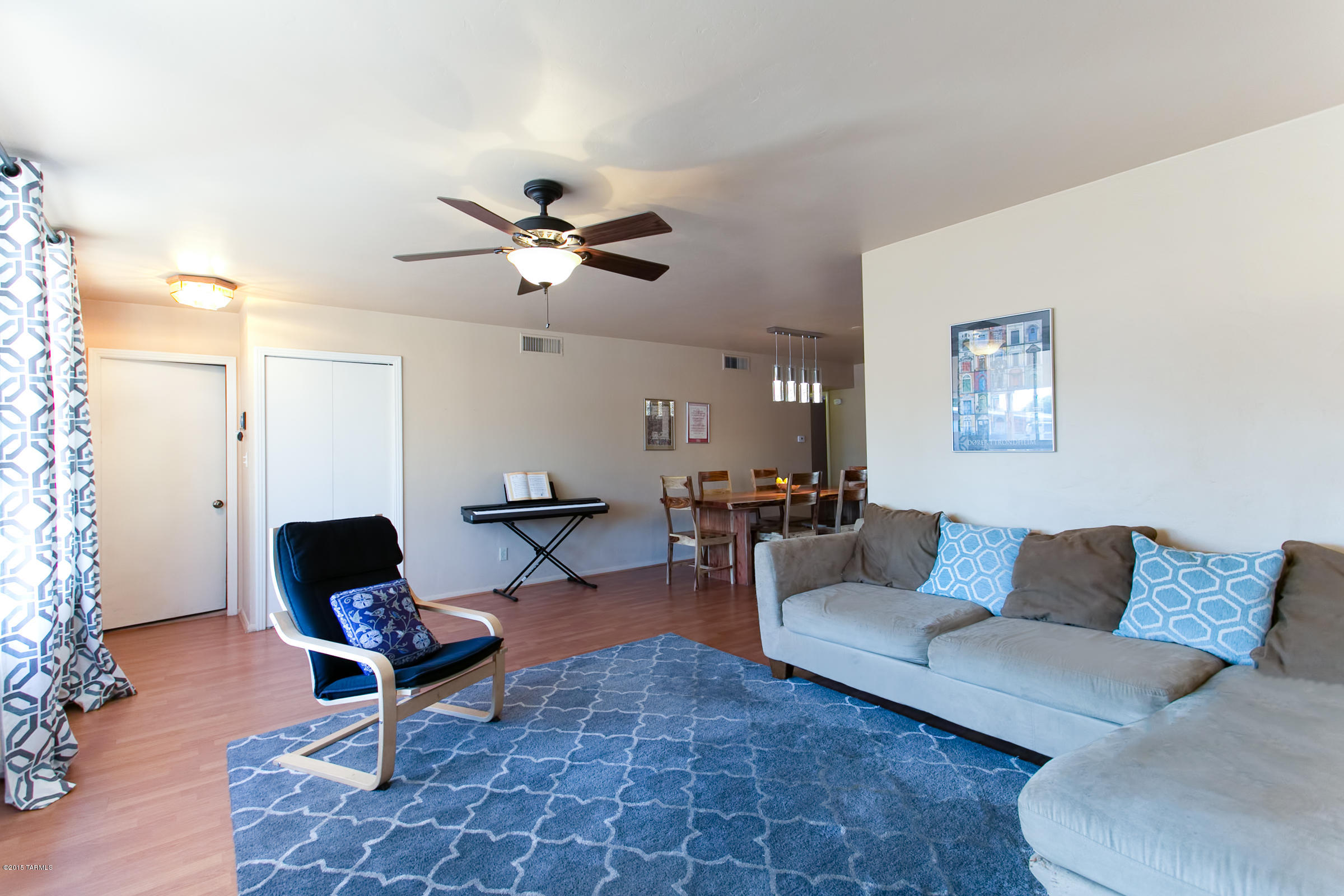 Sambee Gardens Resub - Residential