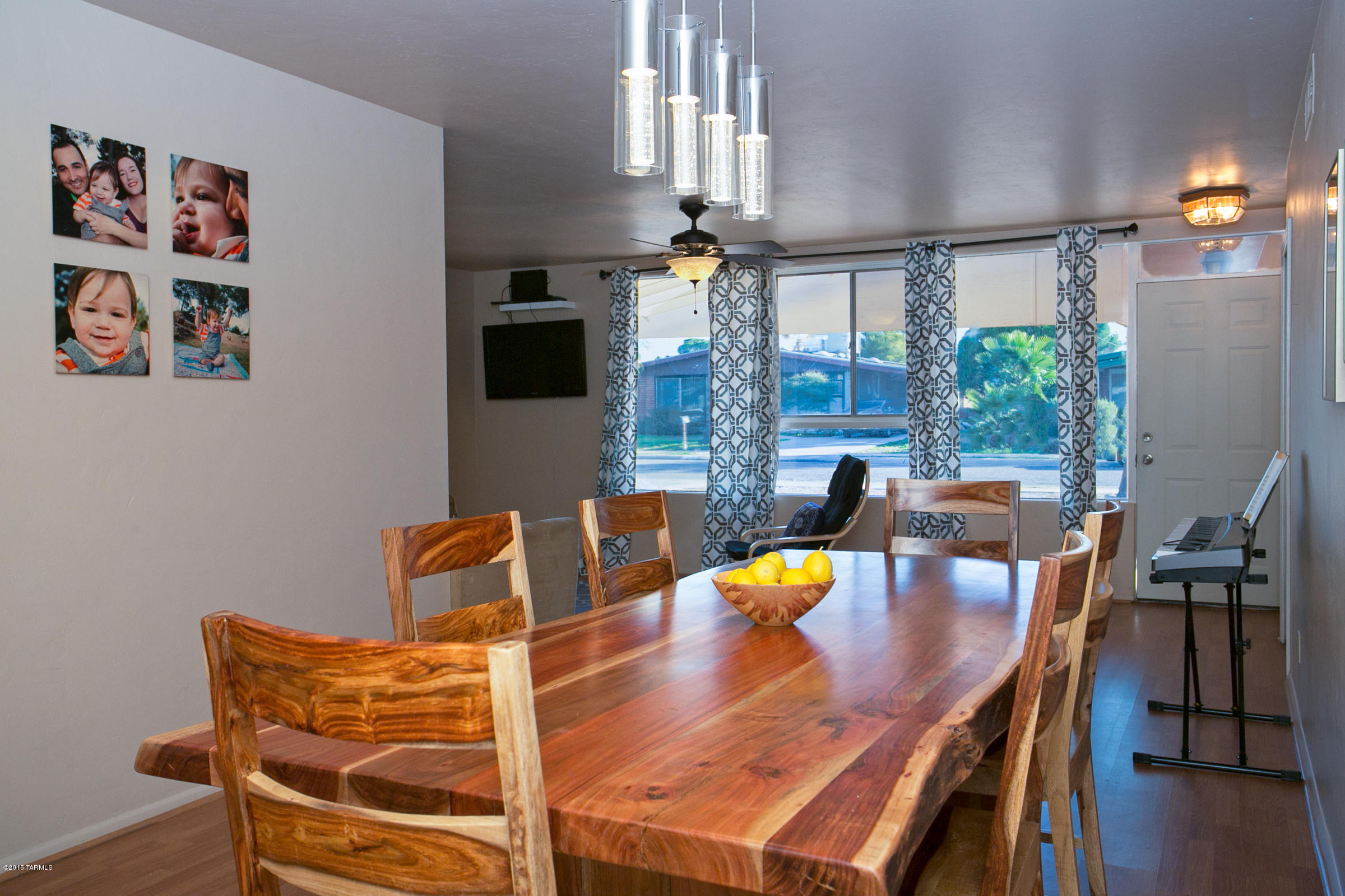 Sambee Gardens Resub - Residential