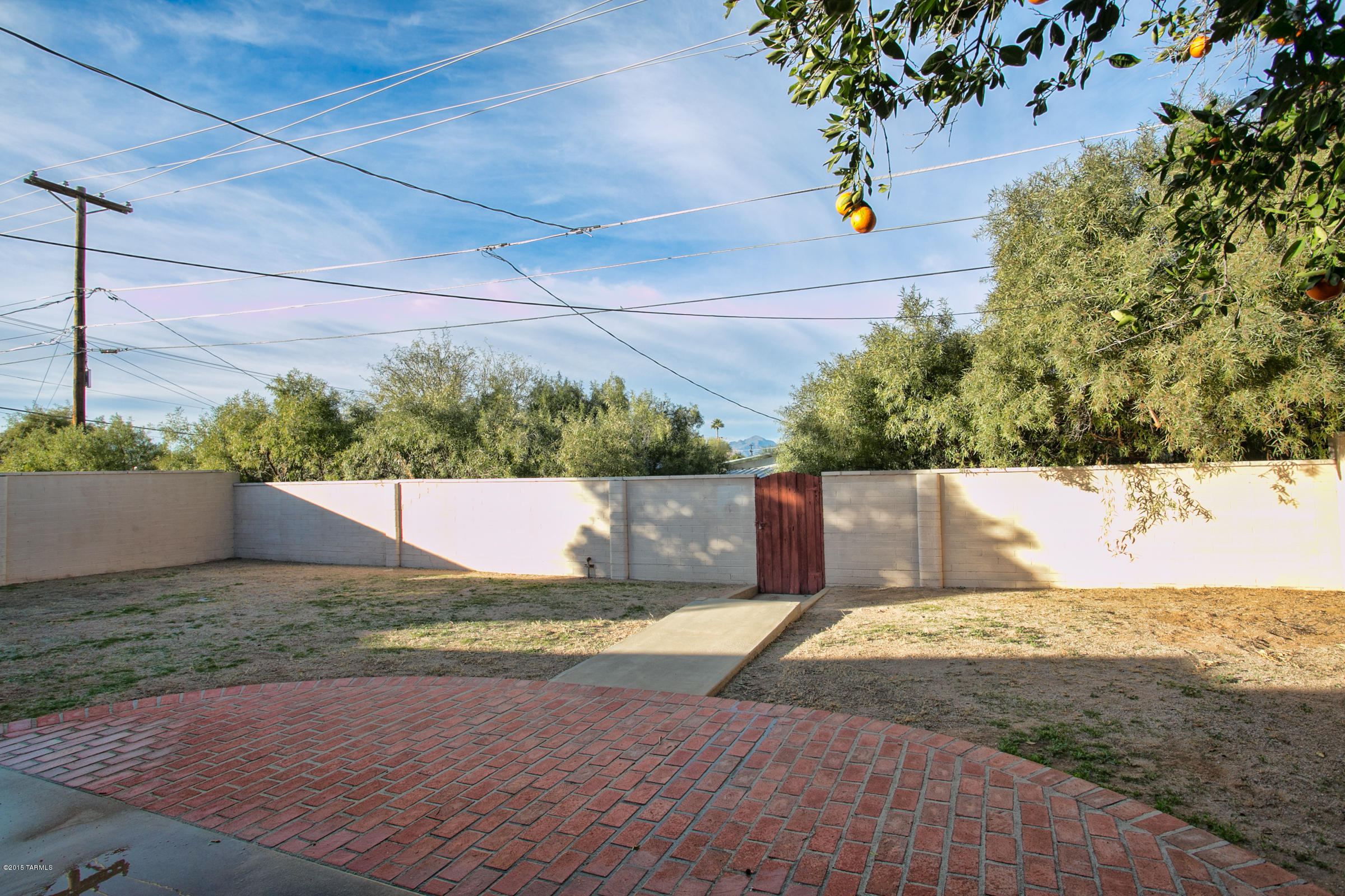 Sambee Gardens Resub - Residential