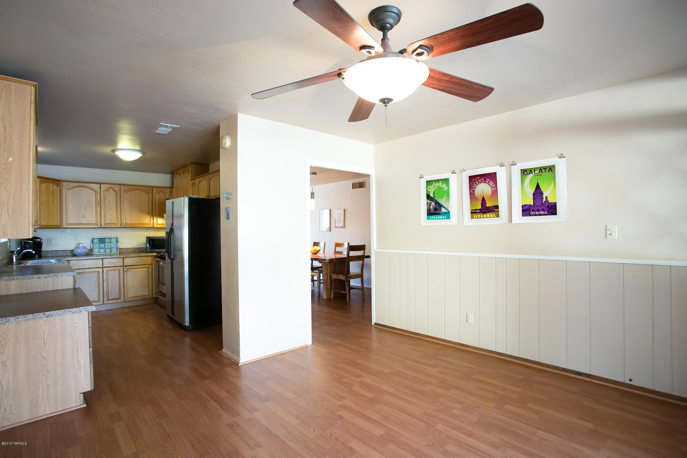 Sambee Gardens Resub - Residential