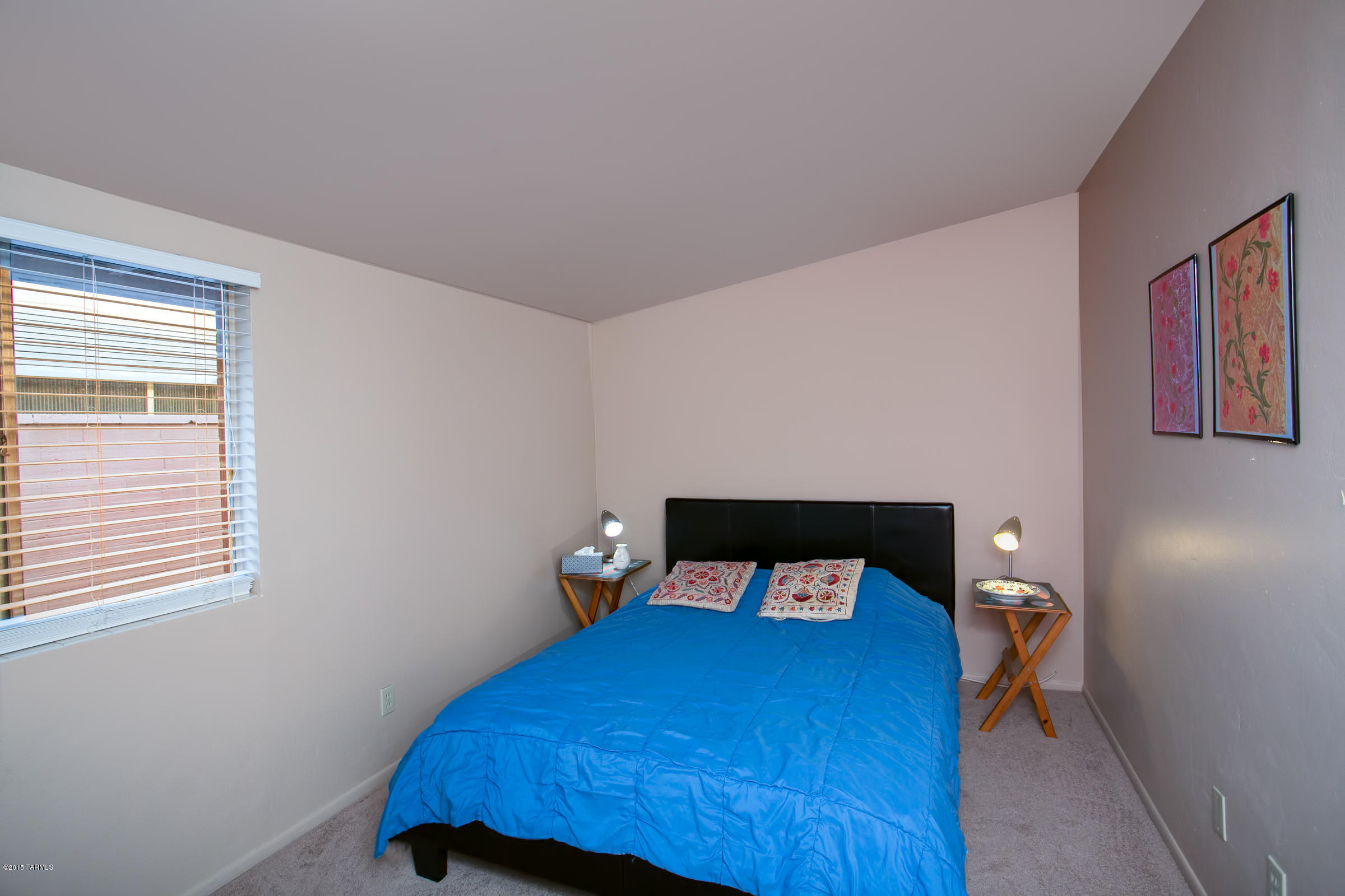 Sambee Gardens Resub - Residential