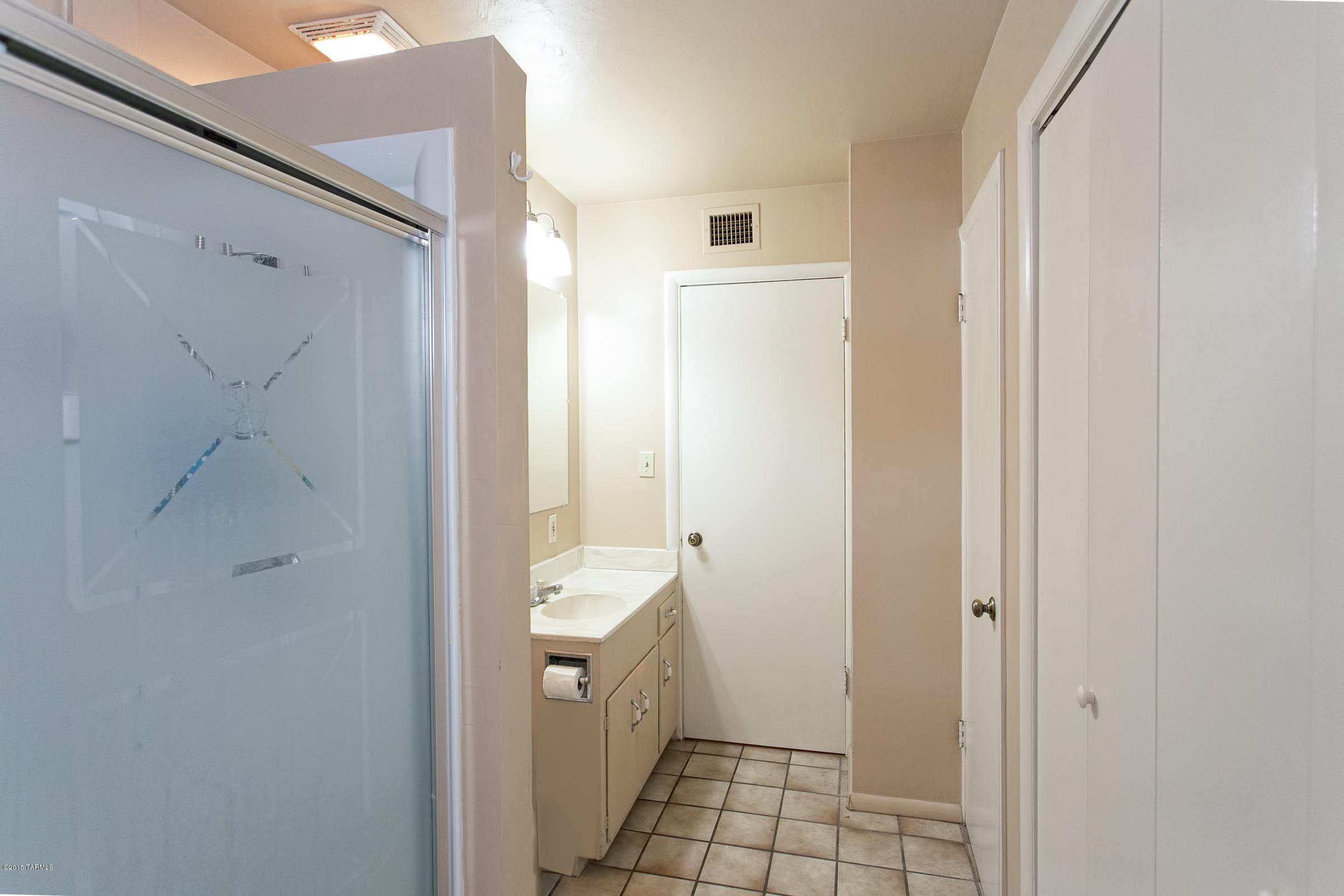 Sambee Gardens Resub - Residential