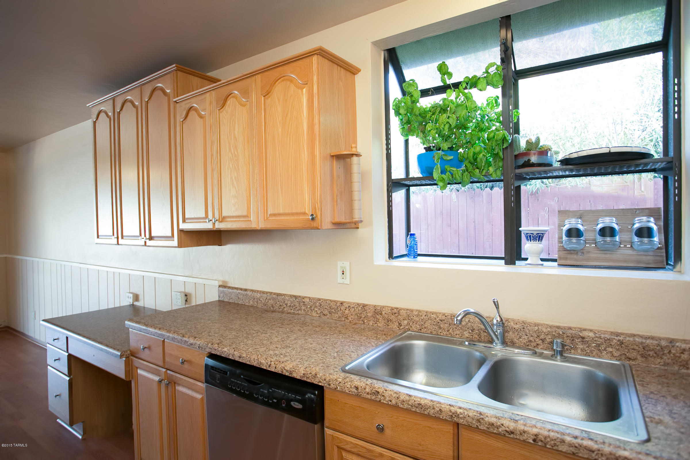 Sambee Gardens Resub - Residential