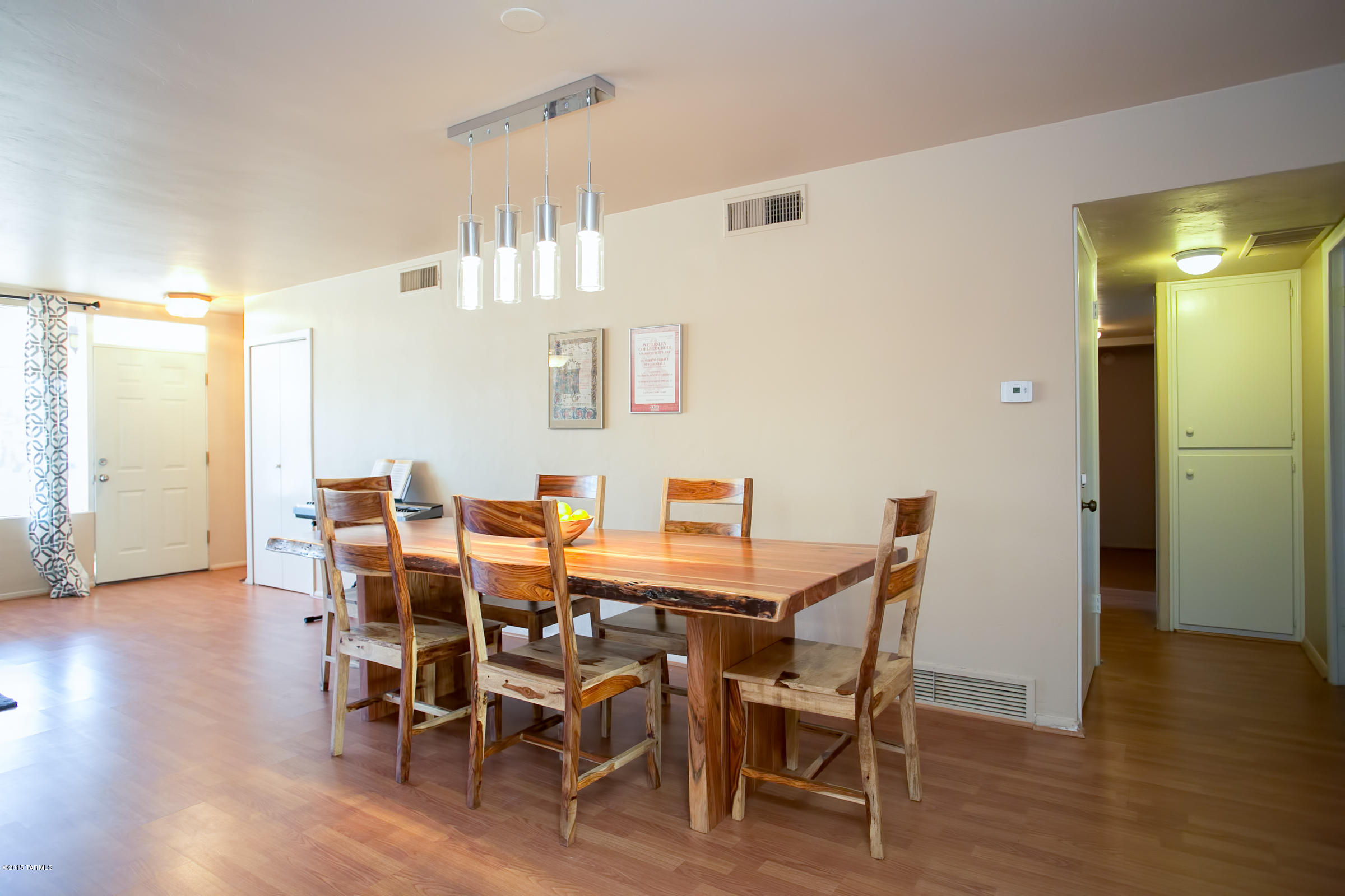 Sambee Gardens Resub - Residential
