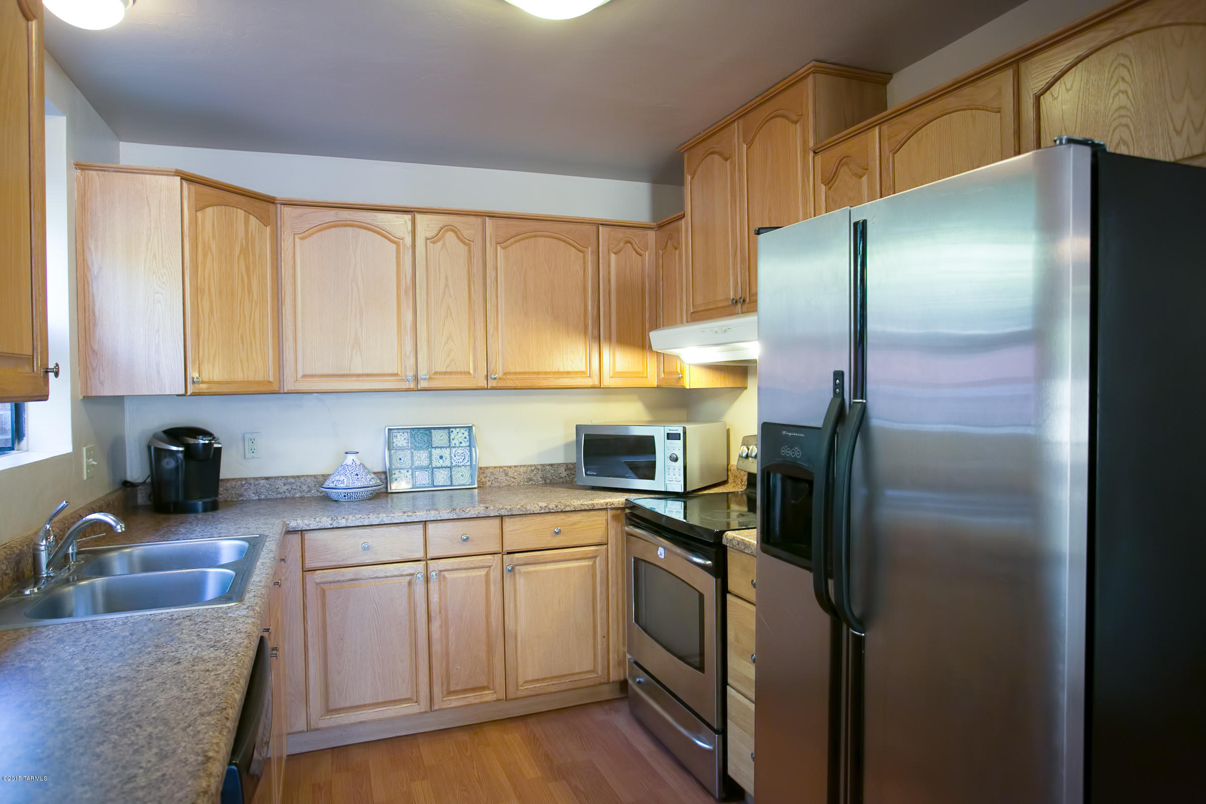 Sambee Gardens Resub - Residential
