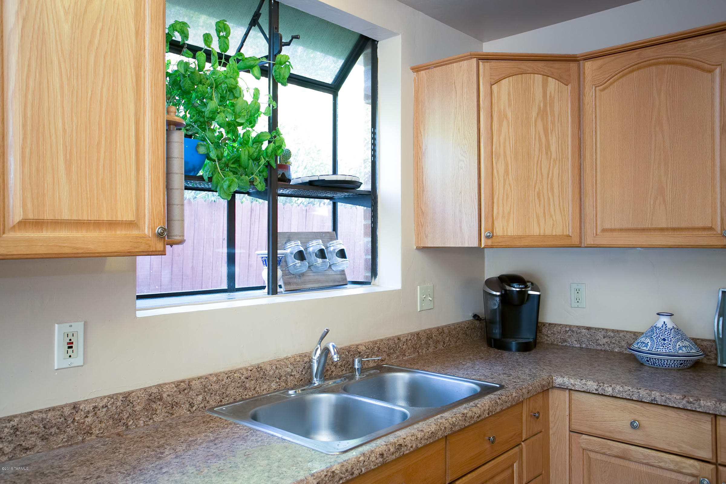 Sambee Gardens Resub - Residential