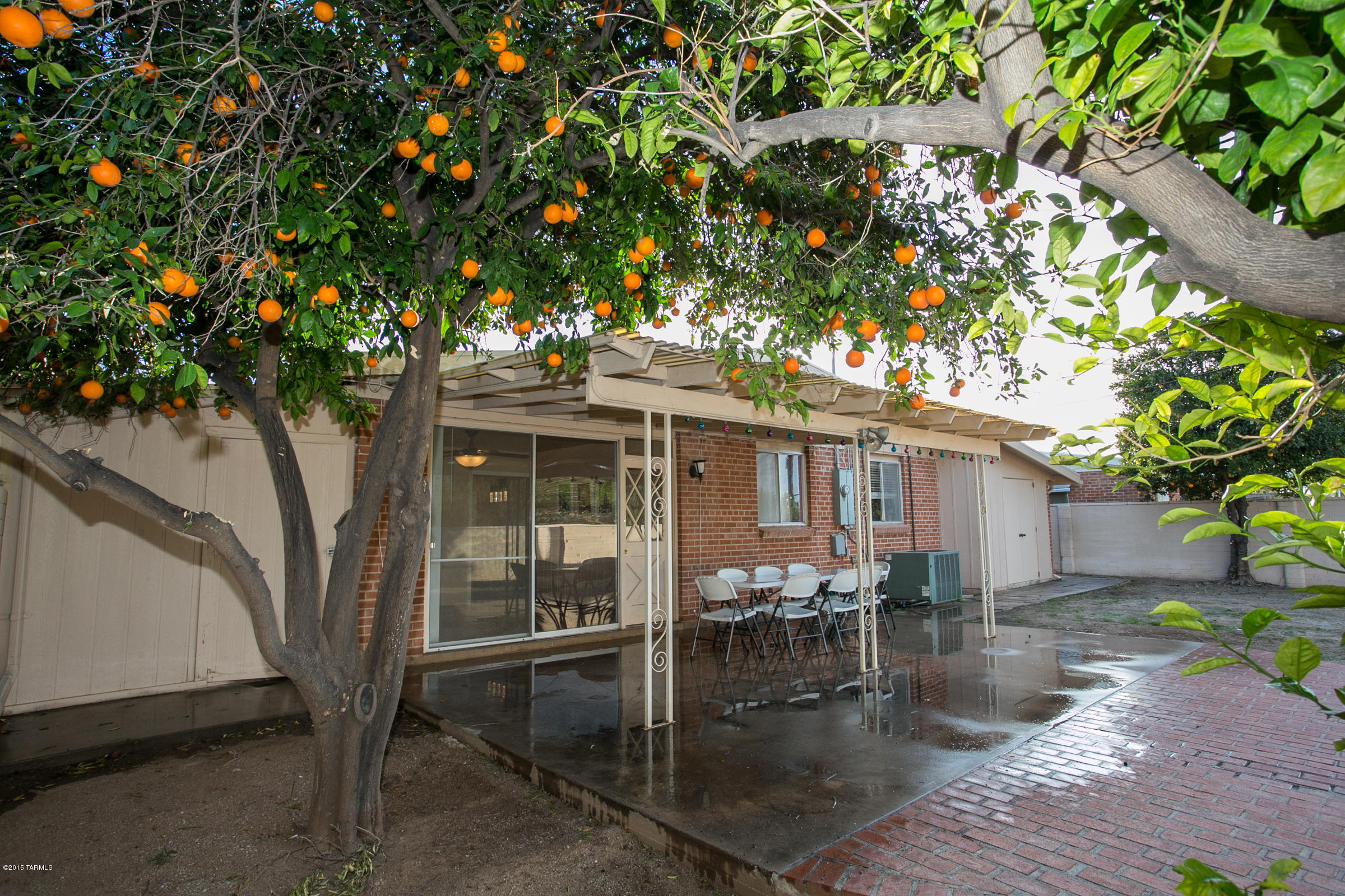 Sambee Gardens Resub - Residential