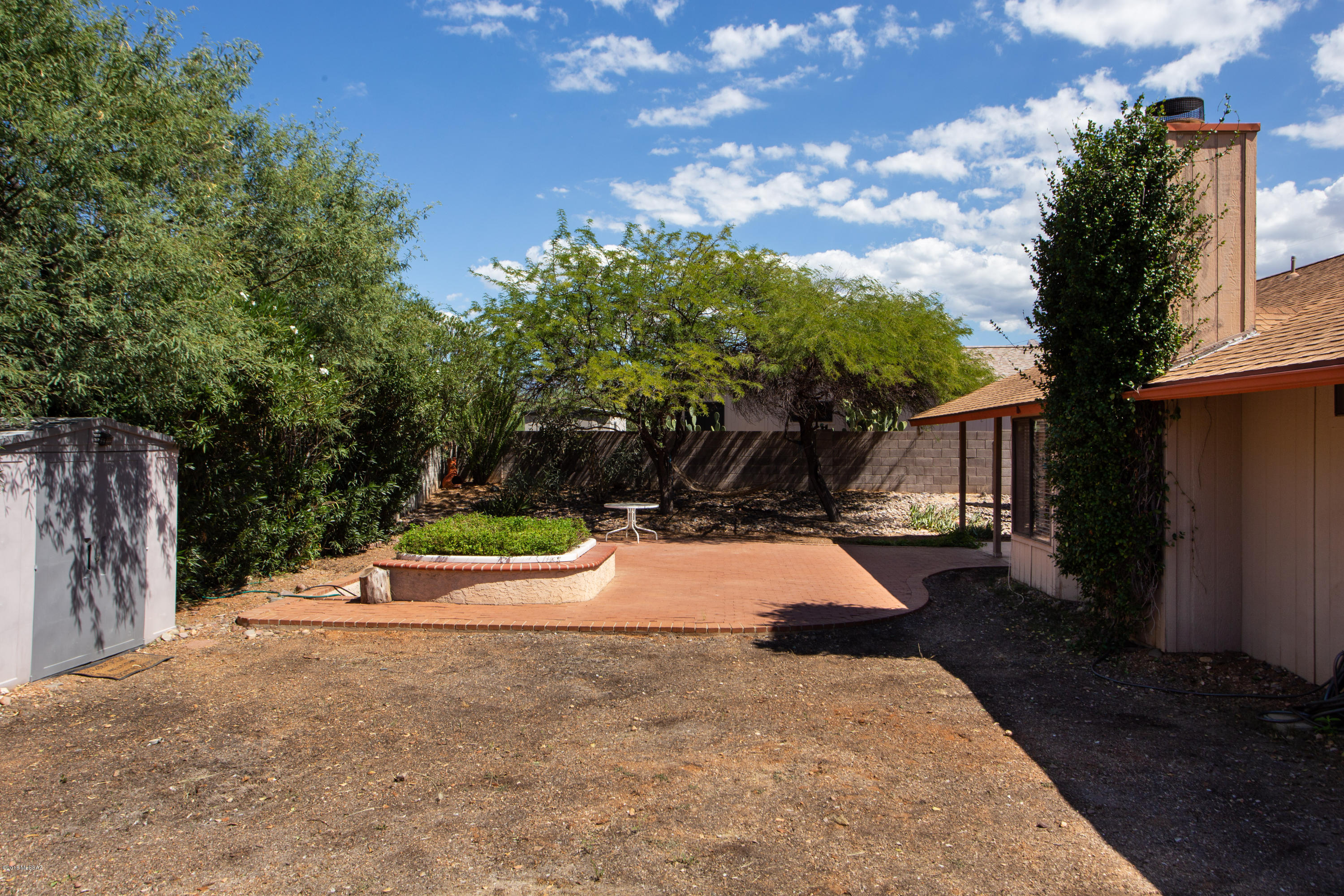Canyon Shadows(1-125) - Residential
