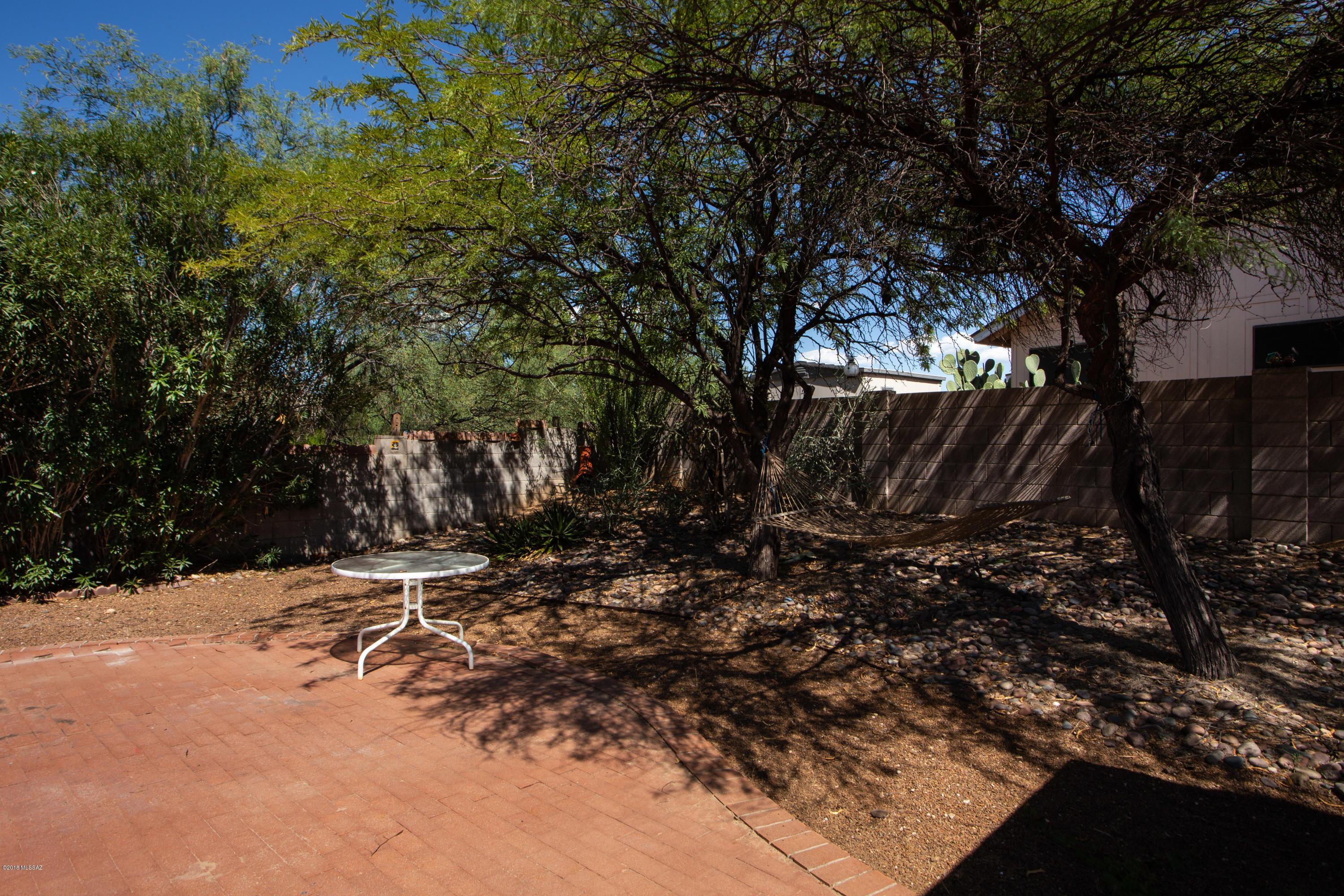 Canyon Shadows(1-125) - Residential