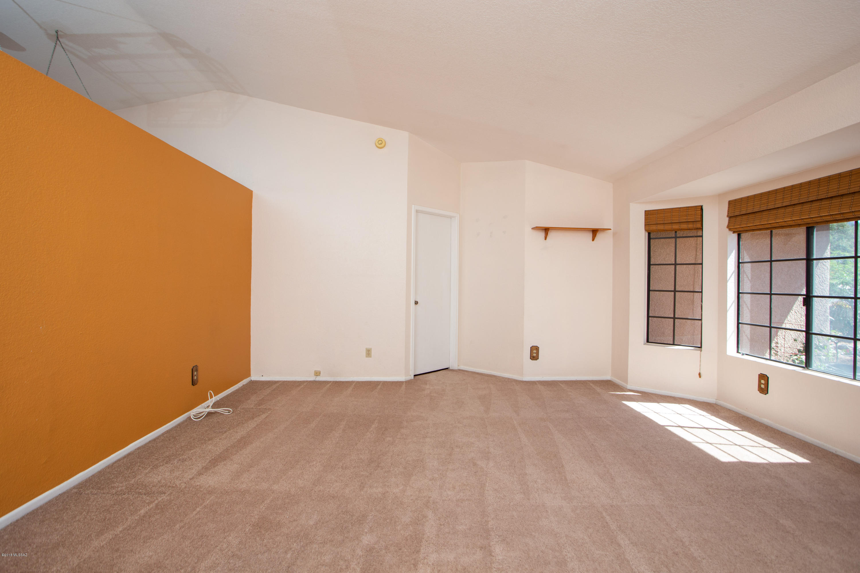 Canyon Shadows(1-125) - Residential