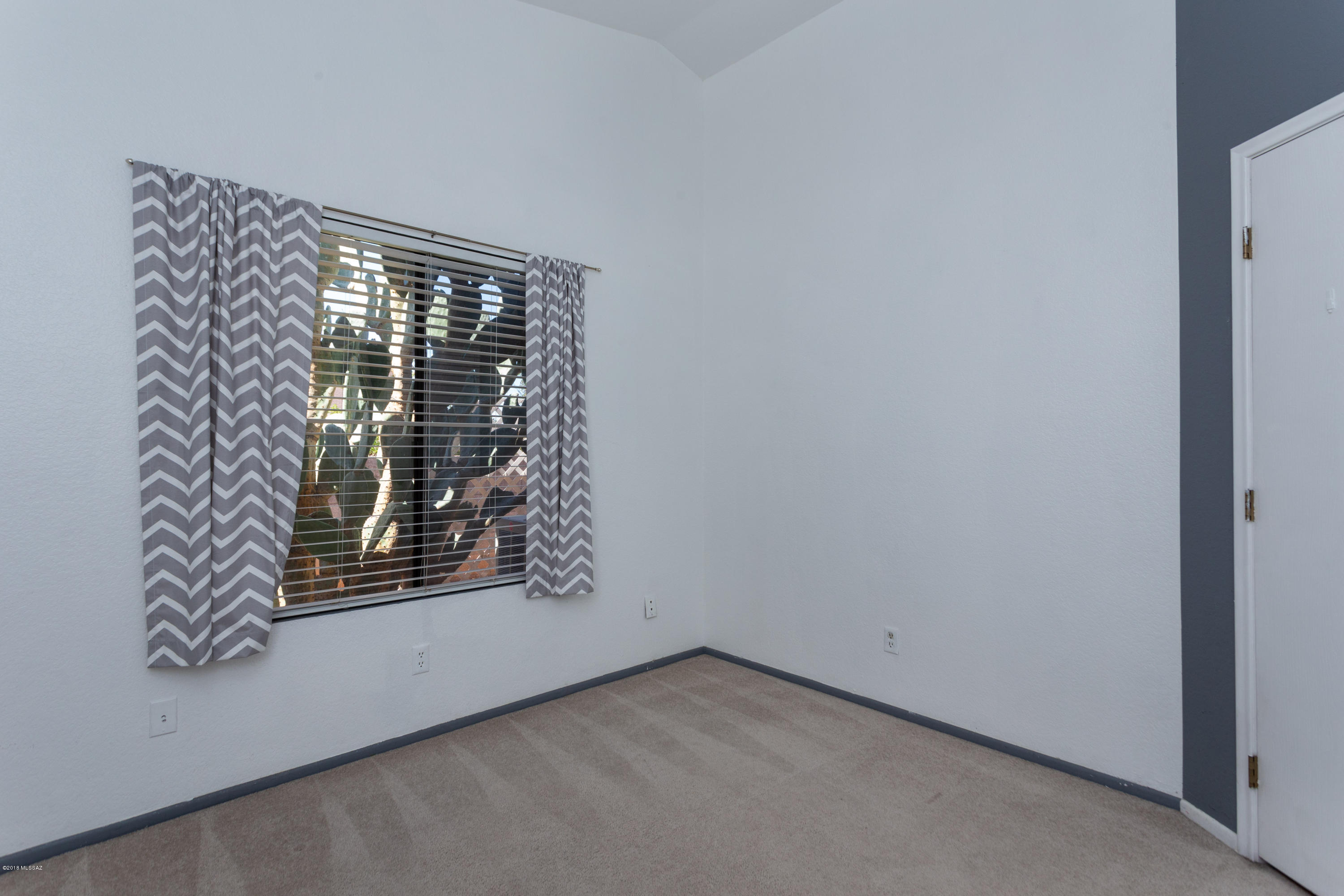 Canyon Shadows(1-125) - Residential