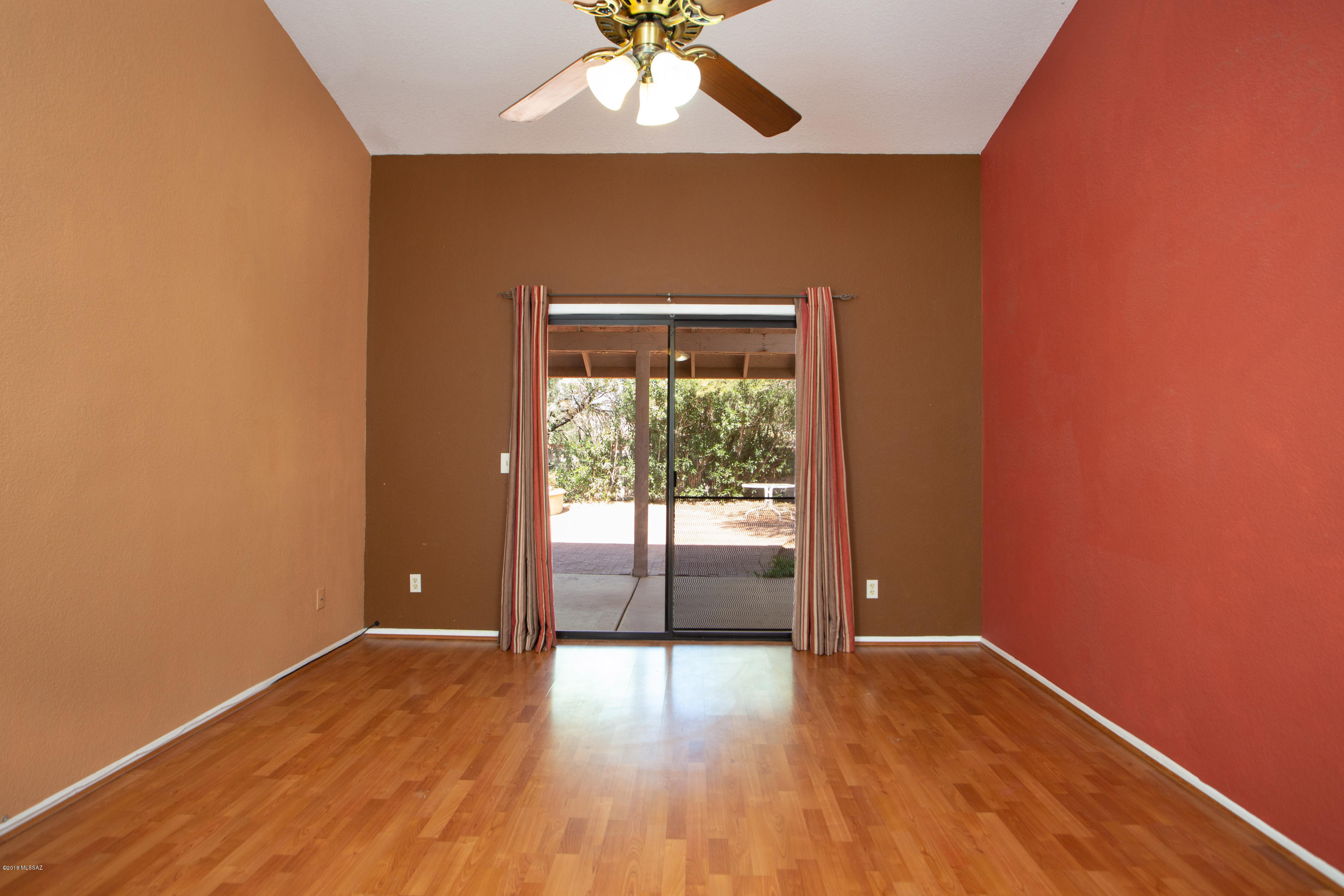 Canyon Shadows(1-125) - Residential