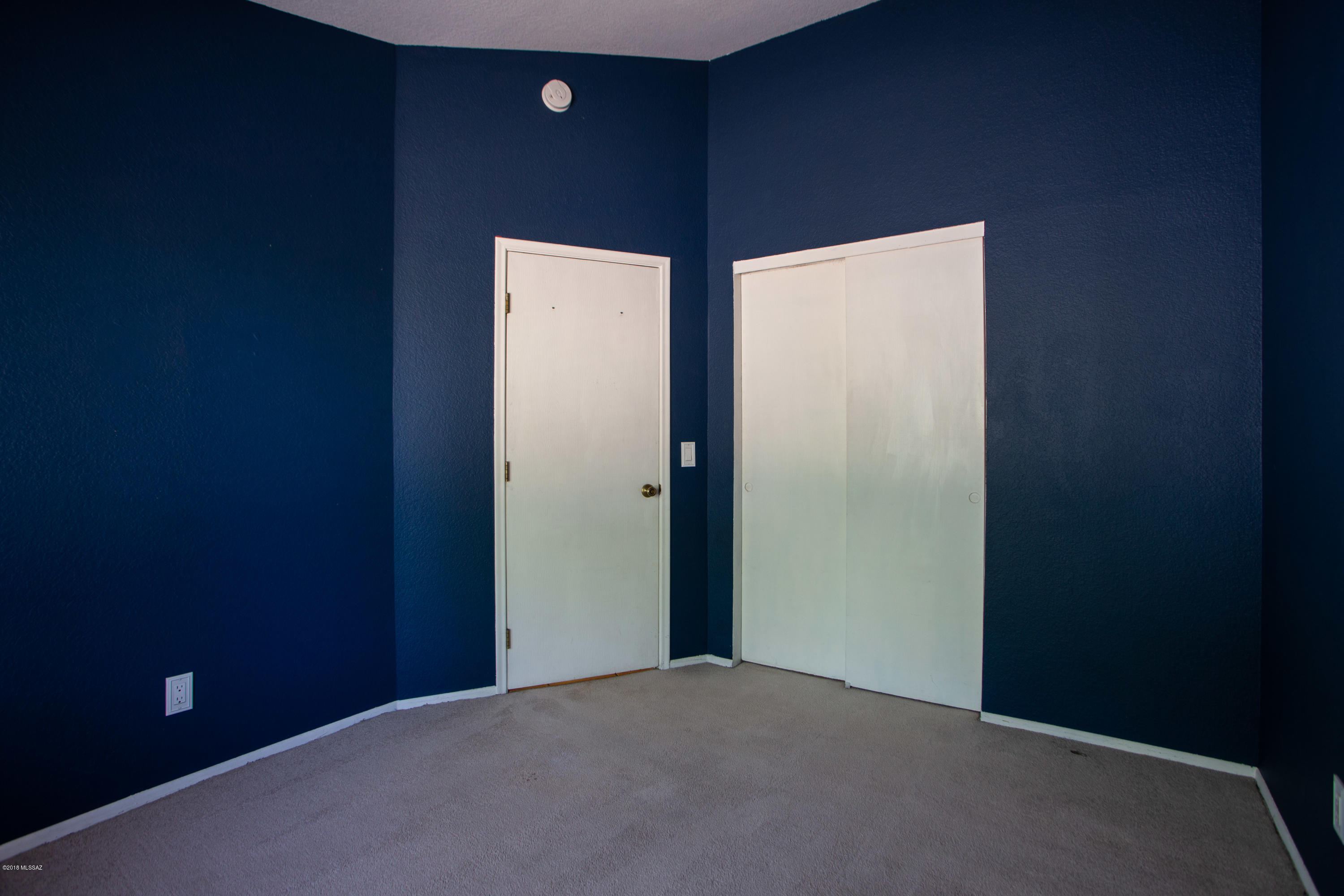 Canyon Shadows(1-125) - Residential