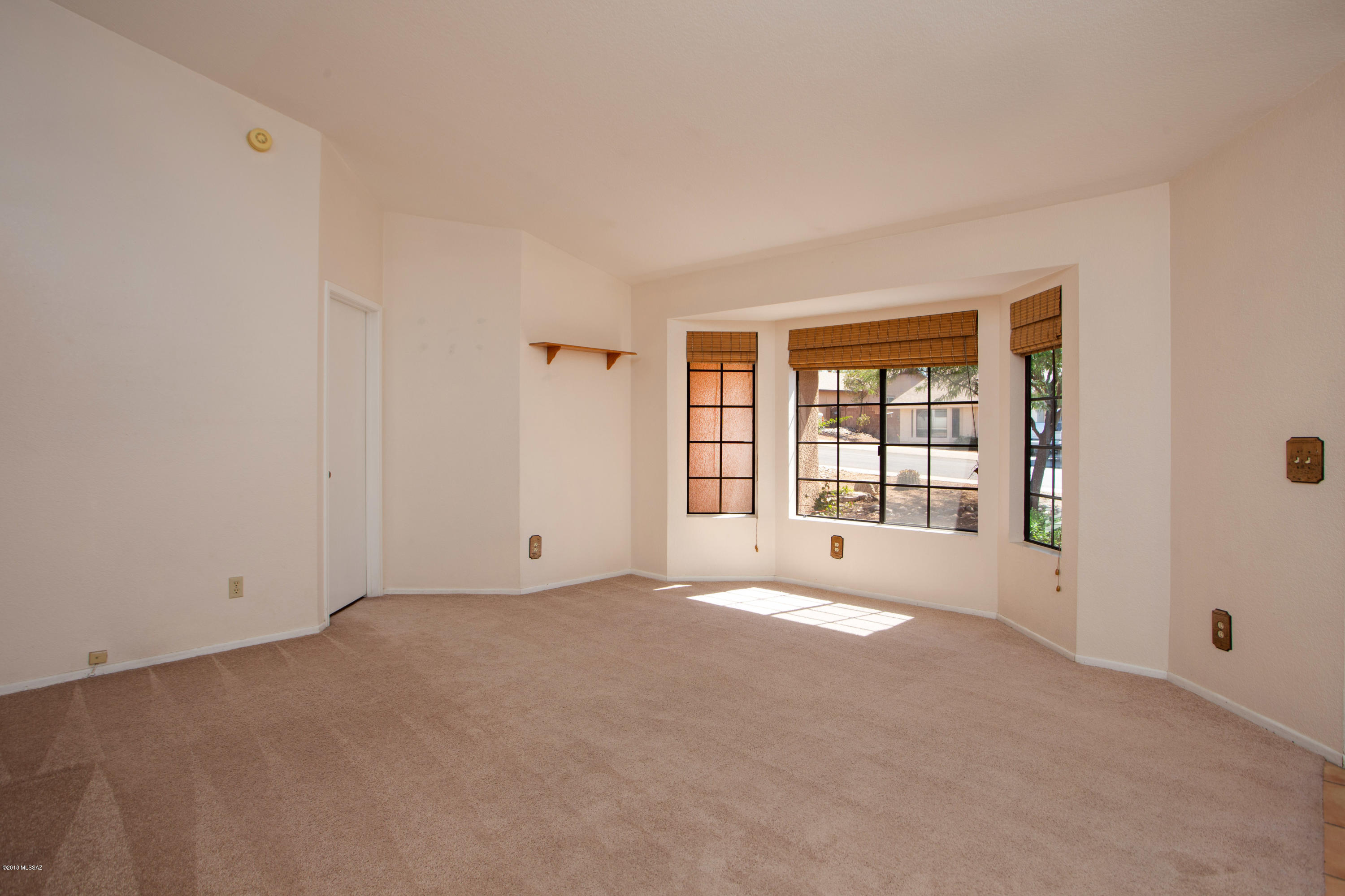 Canyon Shadows(1-125) - Residential