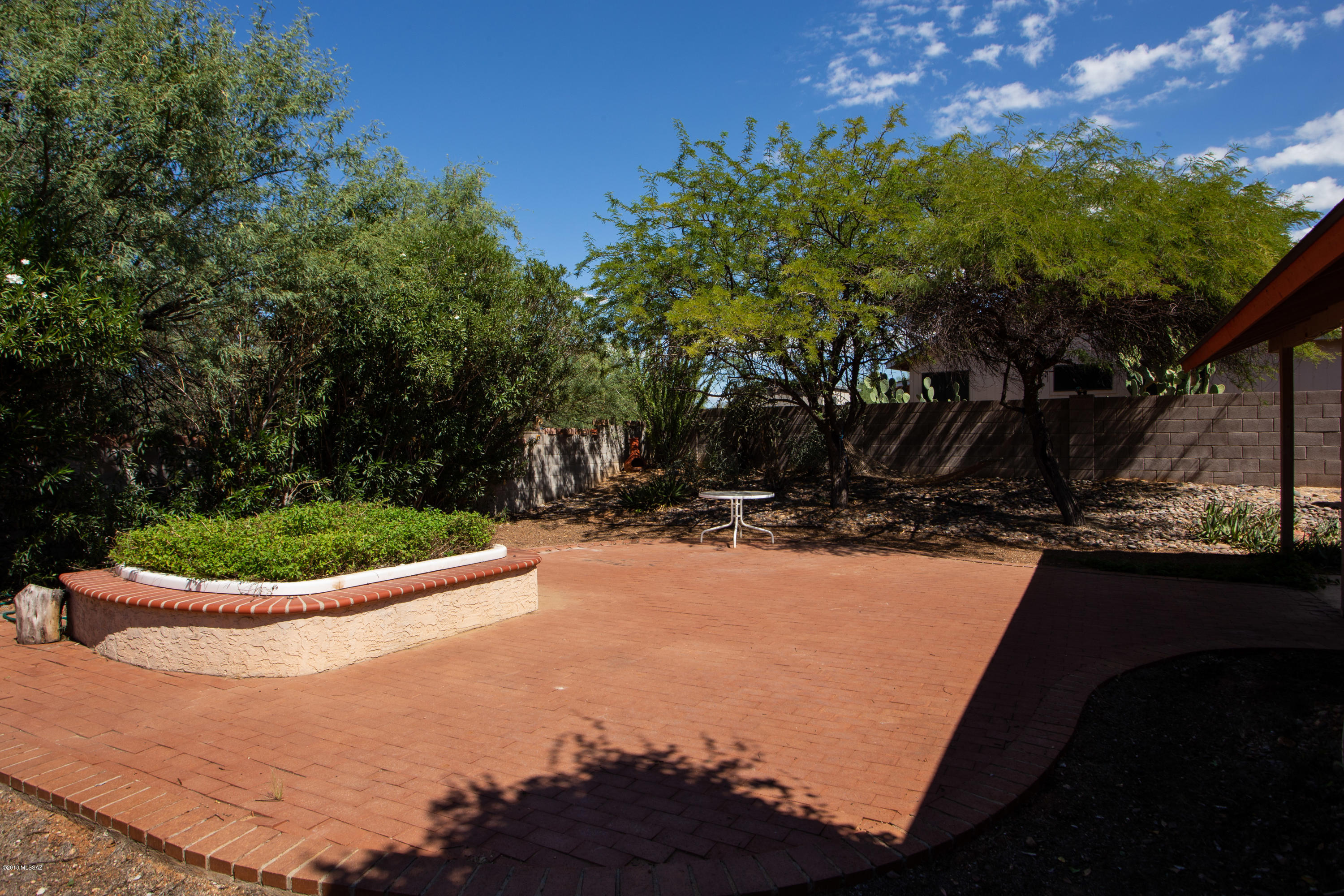 Canyon Shadows(1-125) - Residential