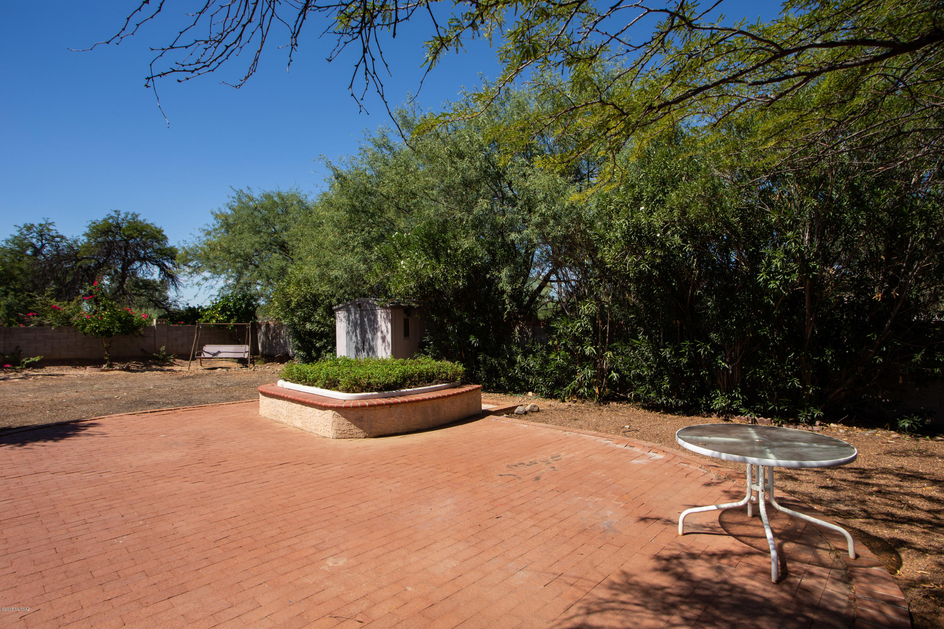 Canyon Shadows(1-125) - Residential