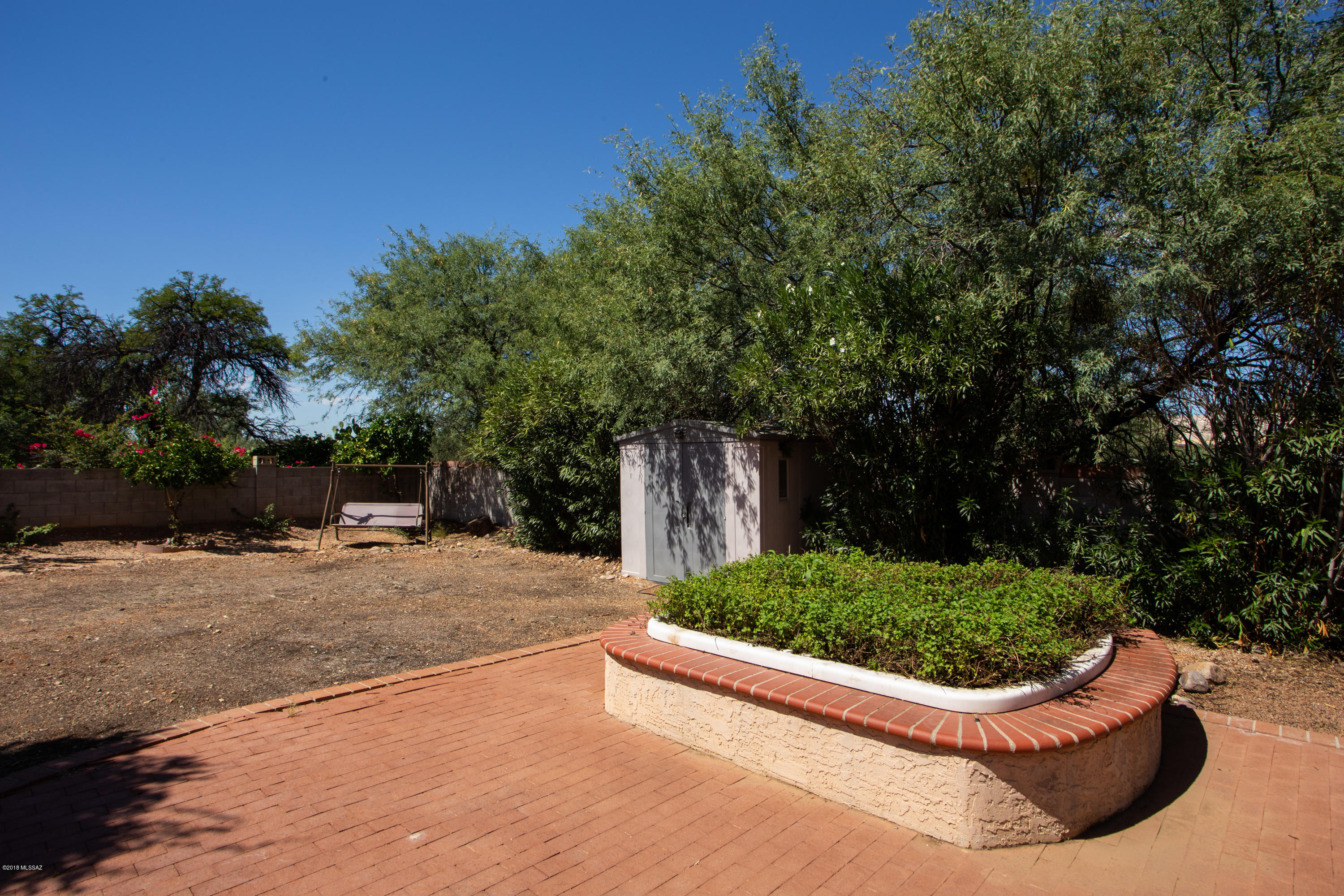 Canyon Shadows(1-125) - Residential