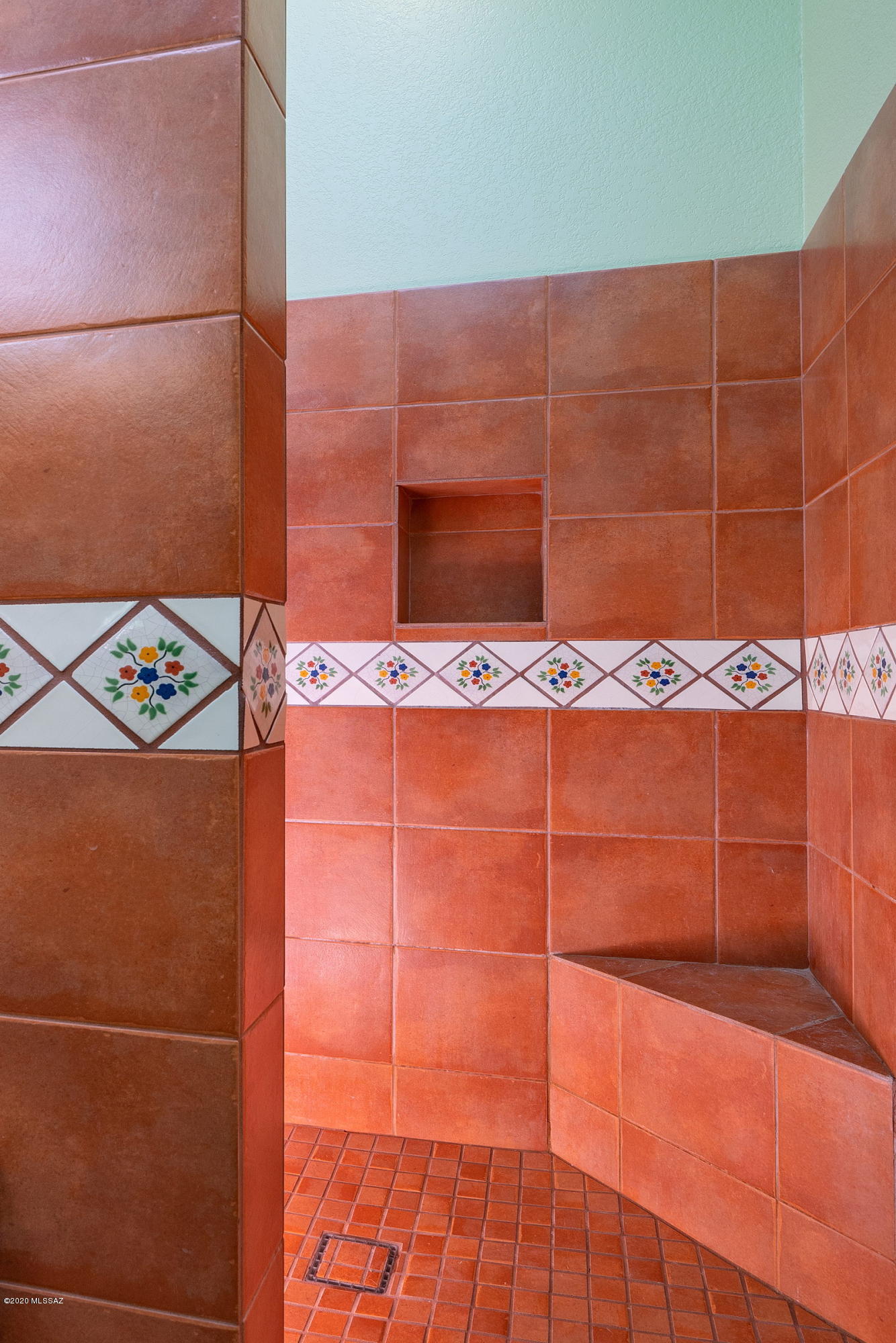 Ventana De Sabino North (1-127) - Residential