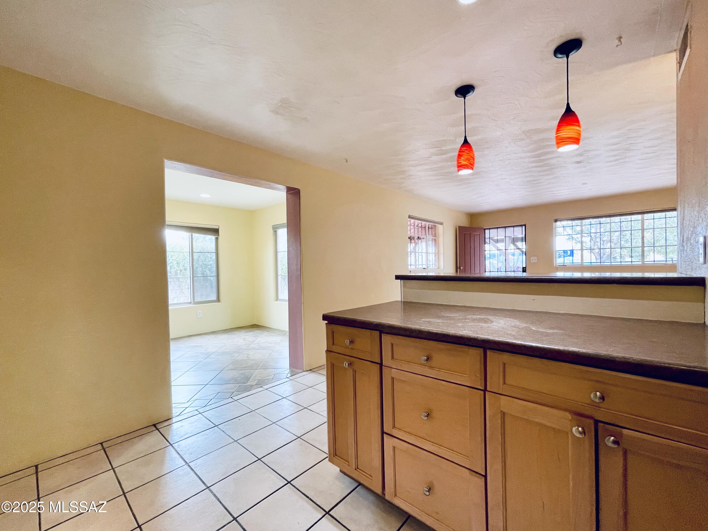 Farmington Addition - Residential Lease