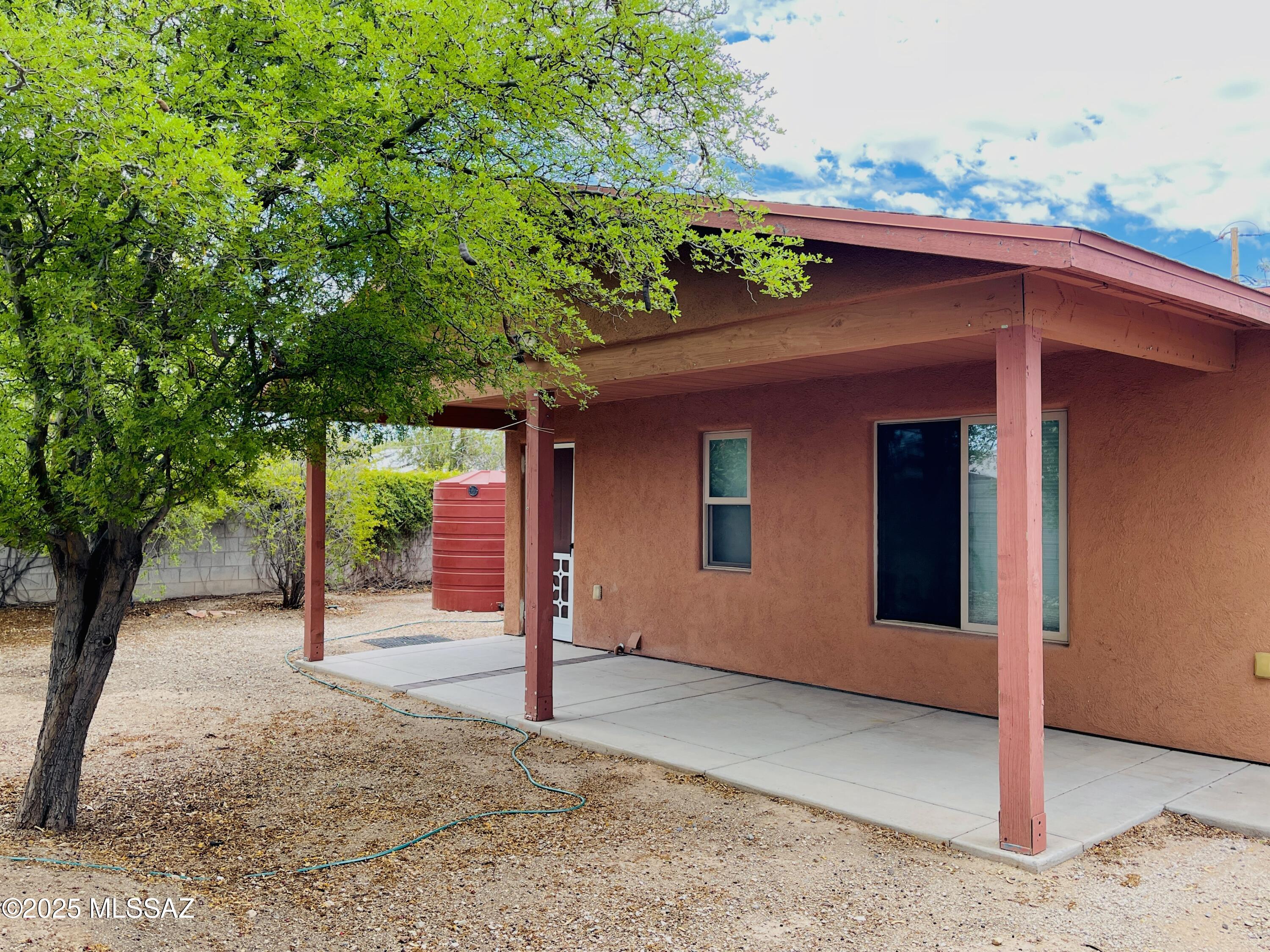 Farmington Addition - Residential Lease