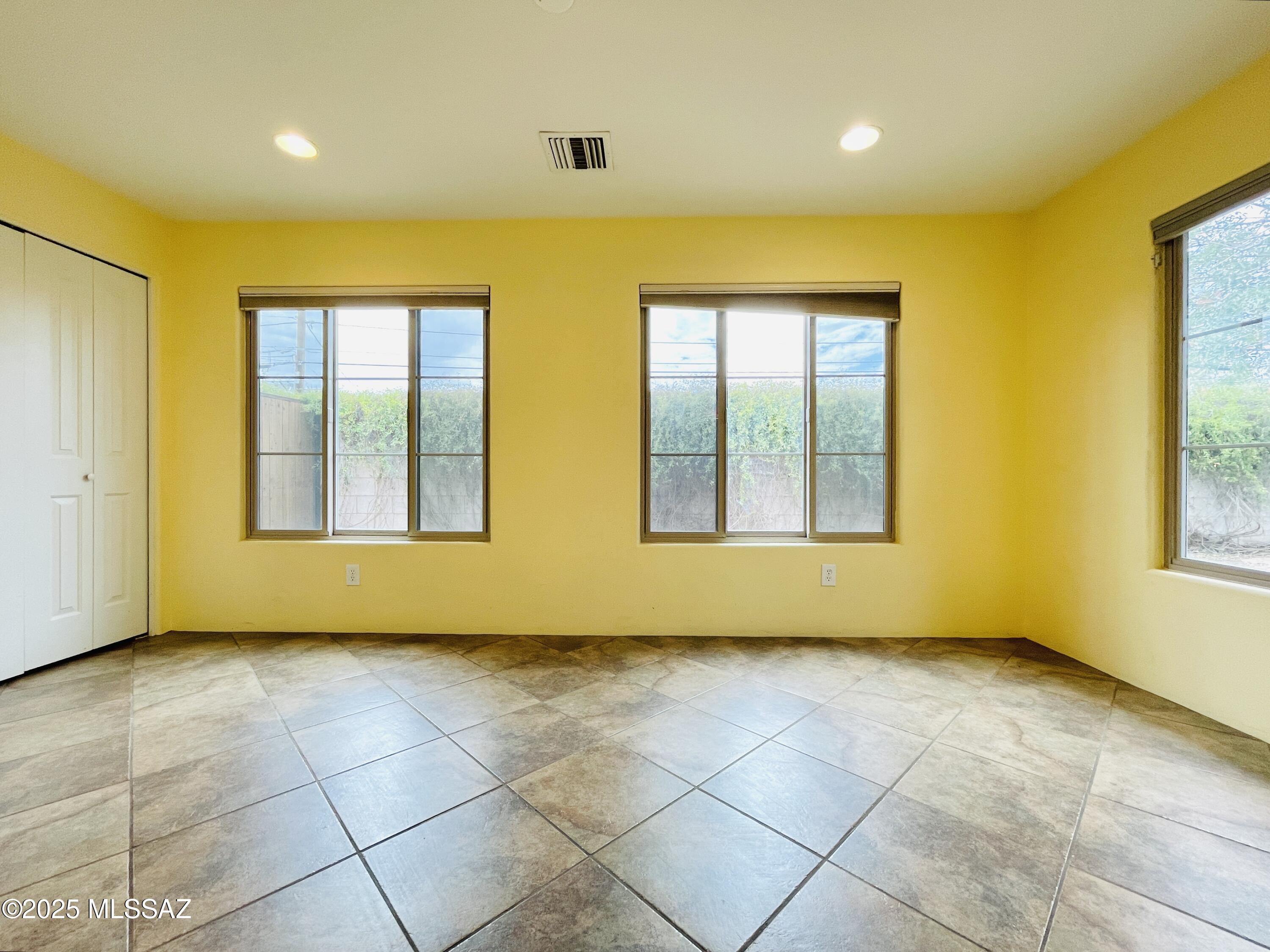 Farmington Addition - Residential Lease