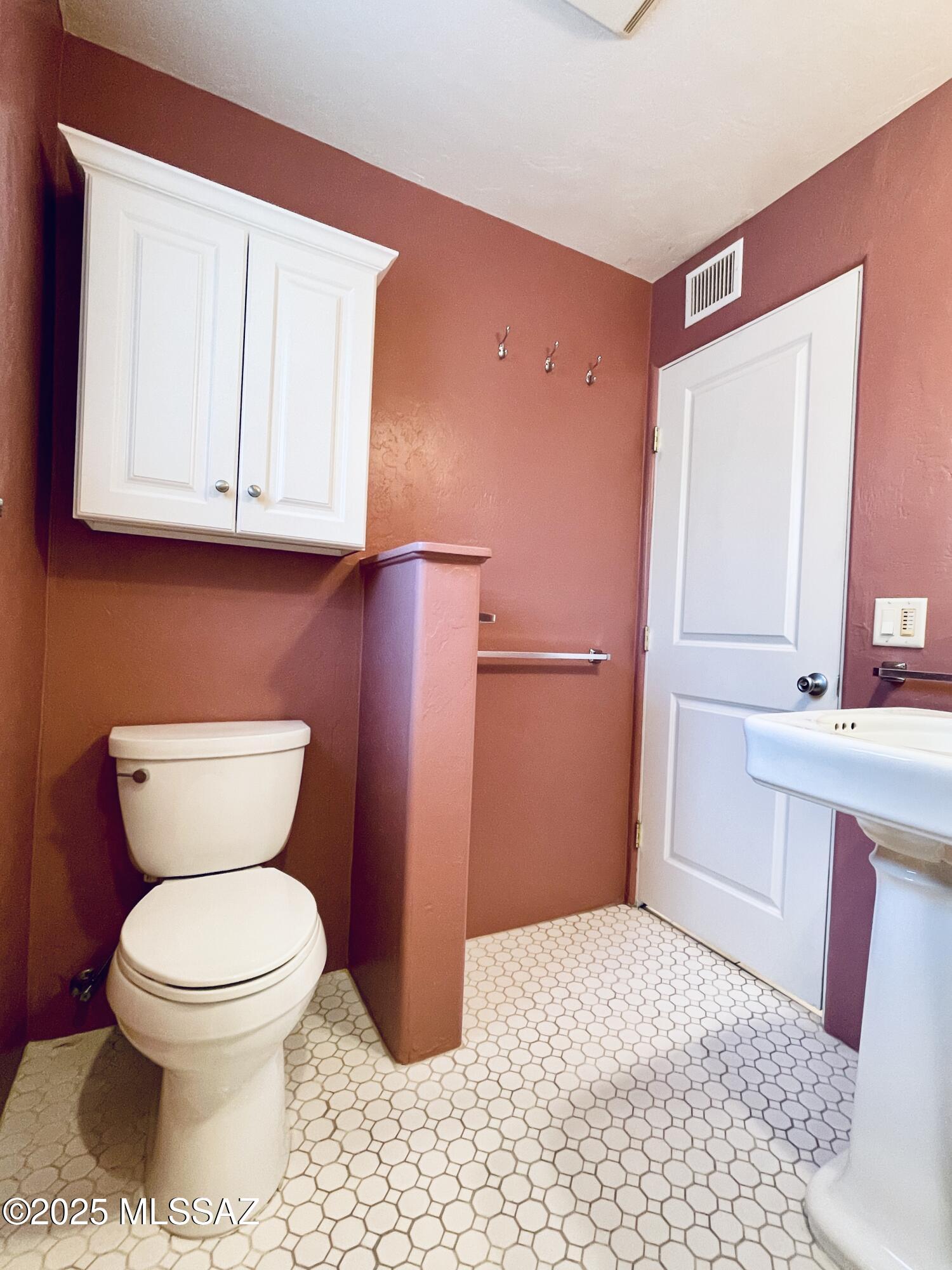 Farmington Addition - Residential Lease
