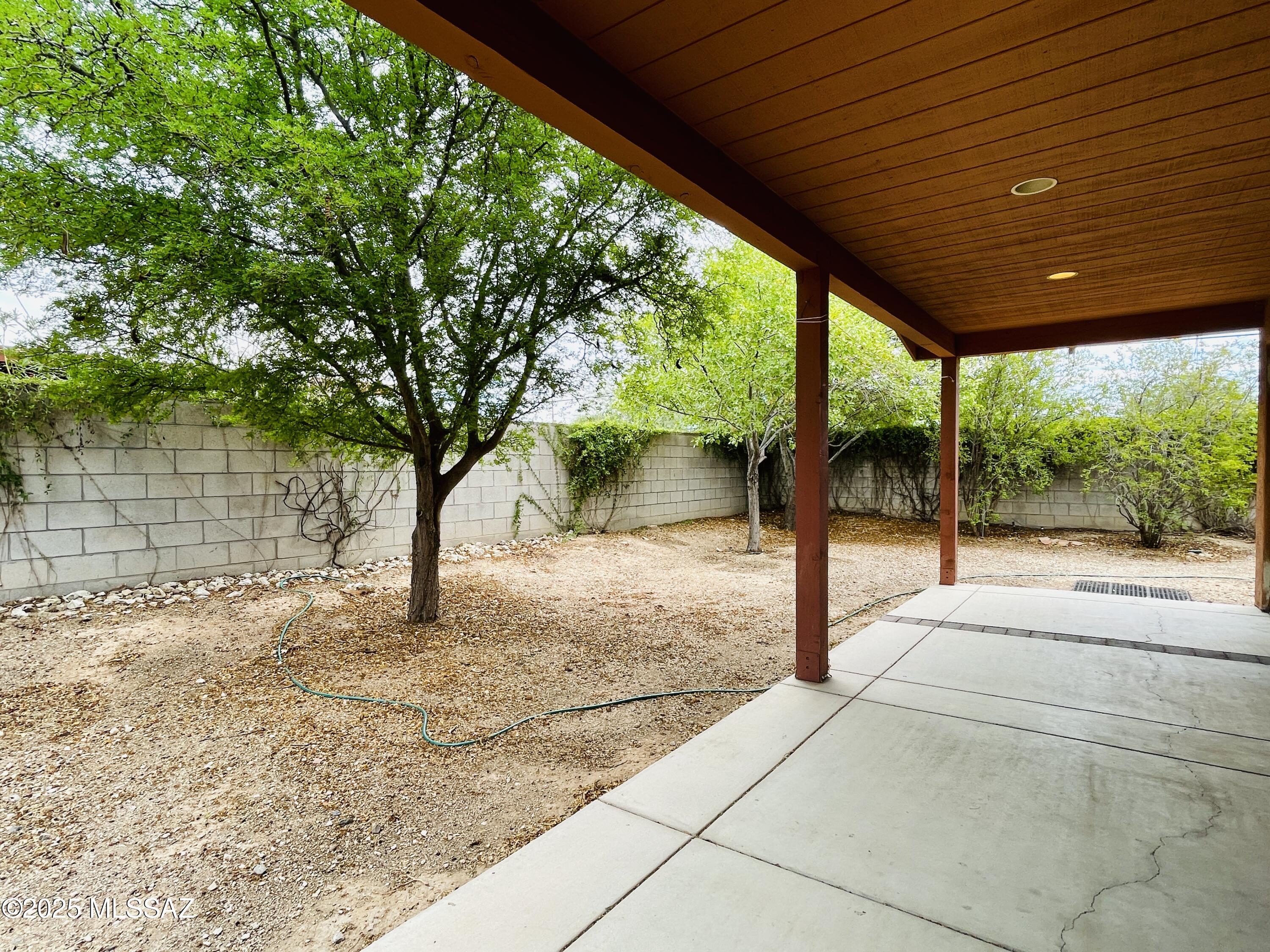Farmington Addition - Residential Lease