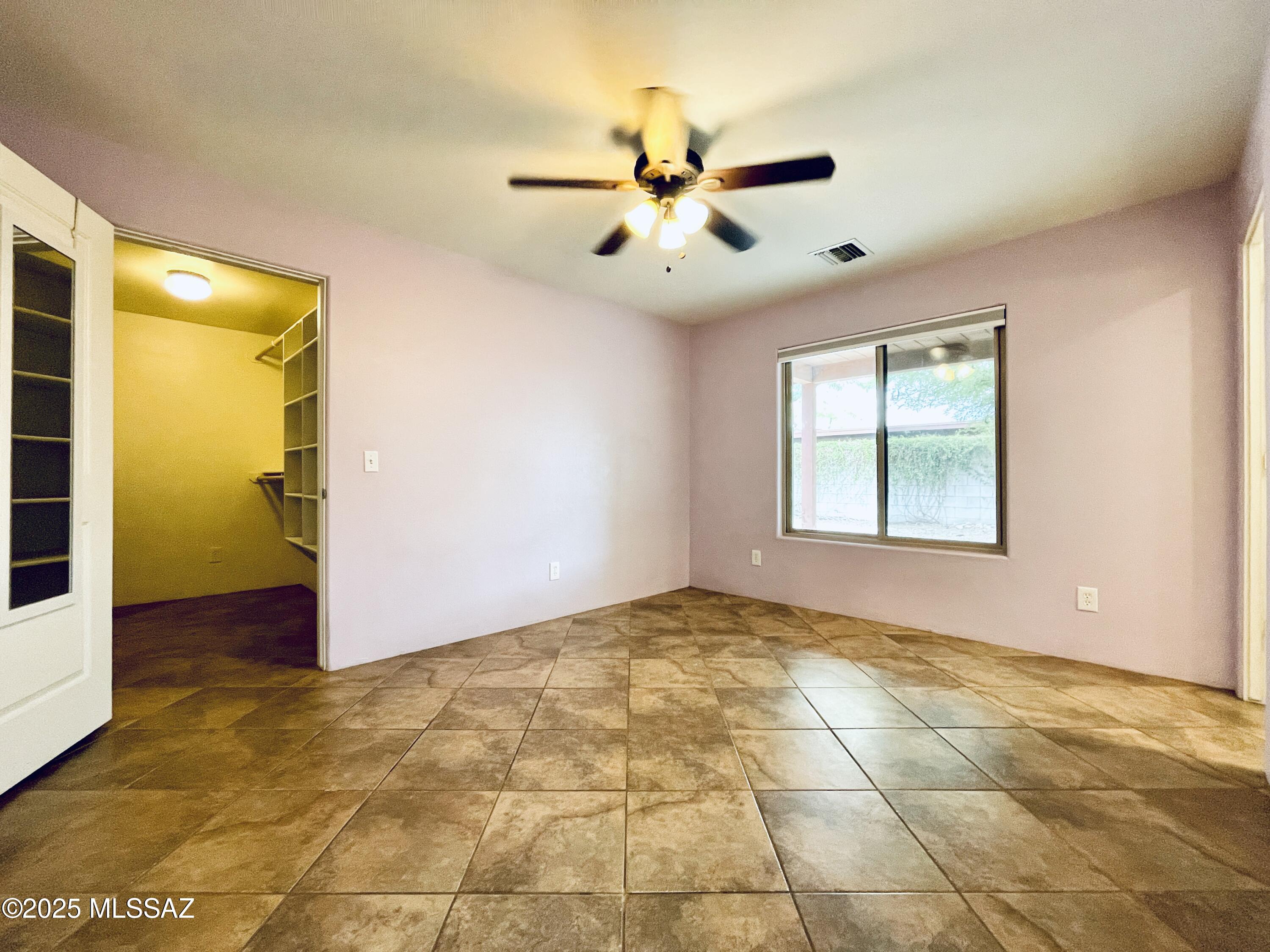 Farmington Addition - Residential Lease
